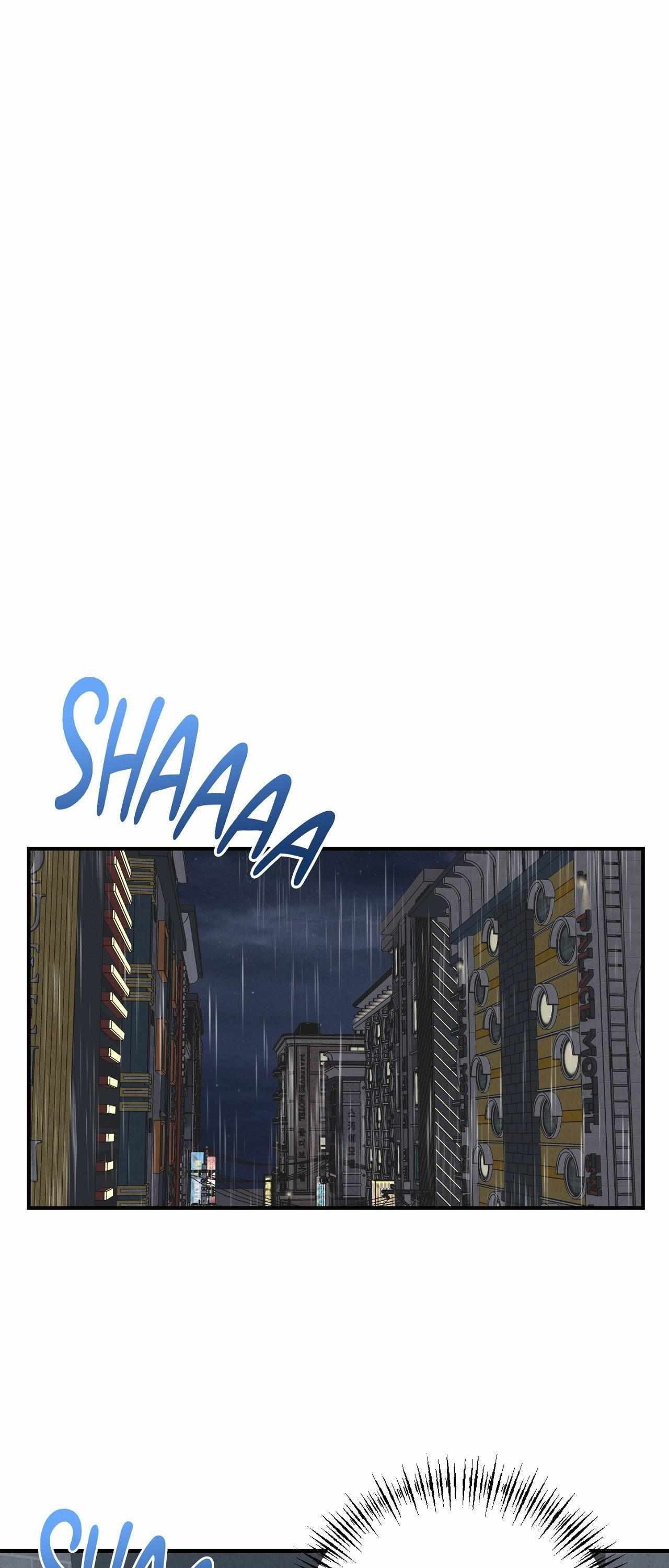 Read OXO chapter 18 image 38 on Lezhin