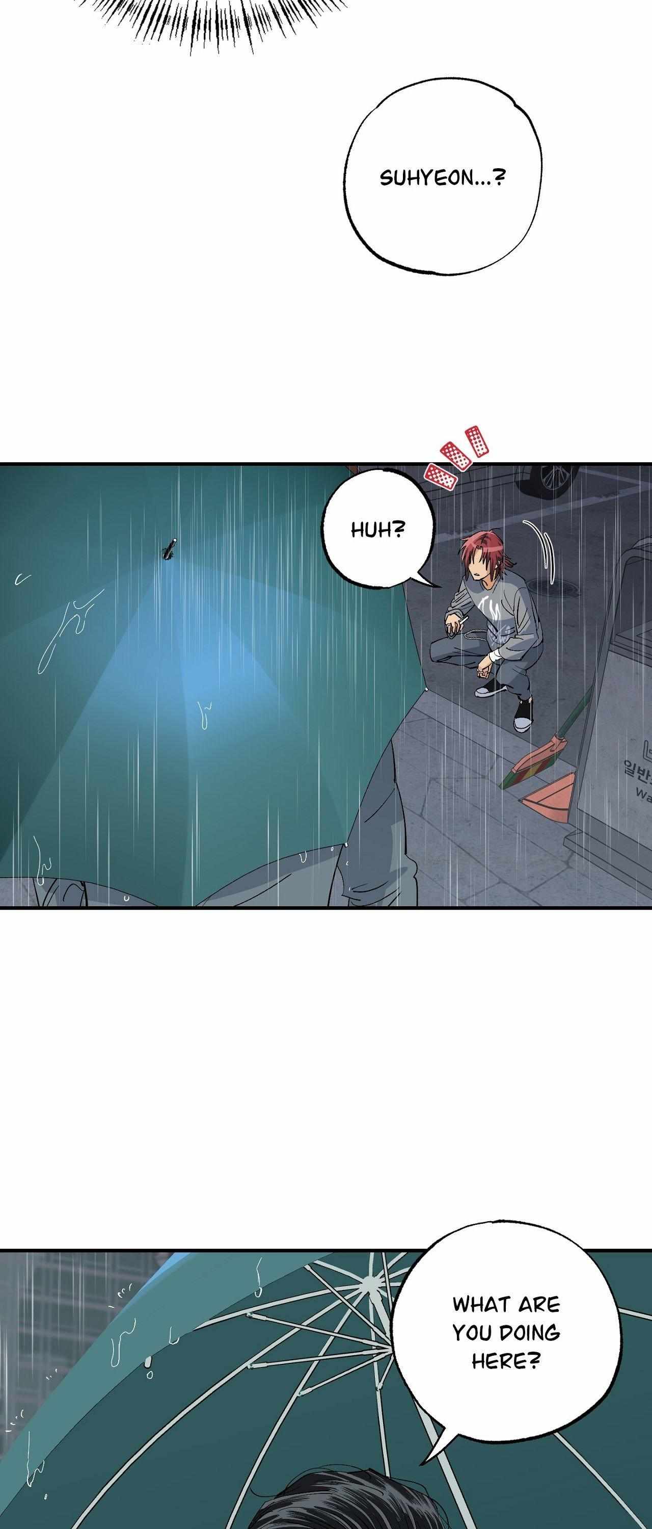 Read OXO chapter 18 image 41 on Lezhin