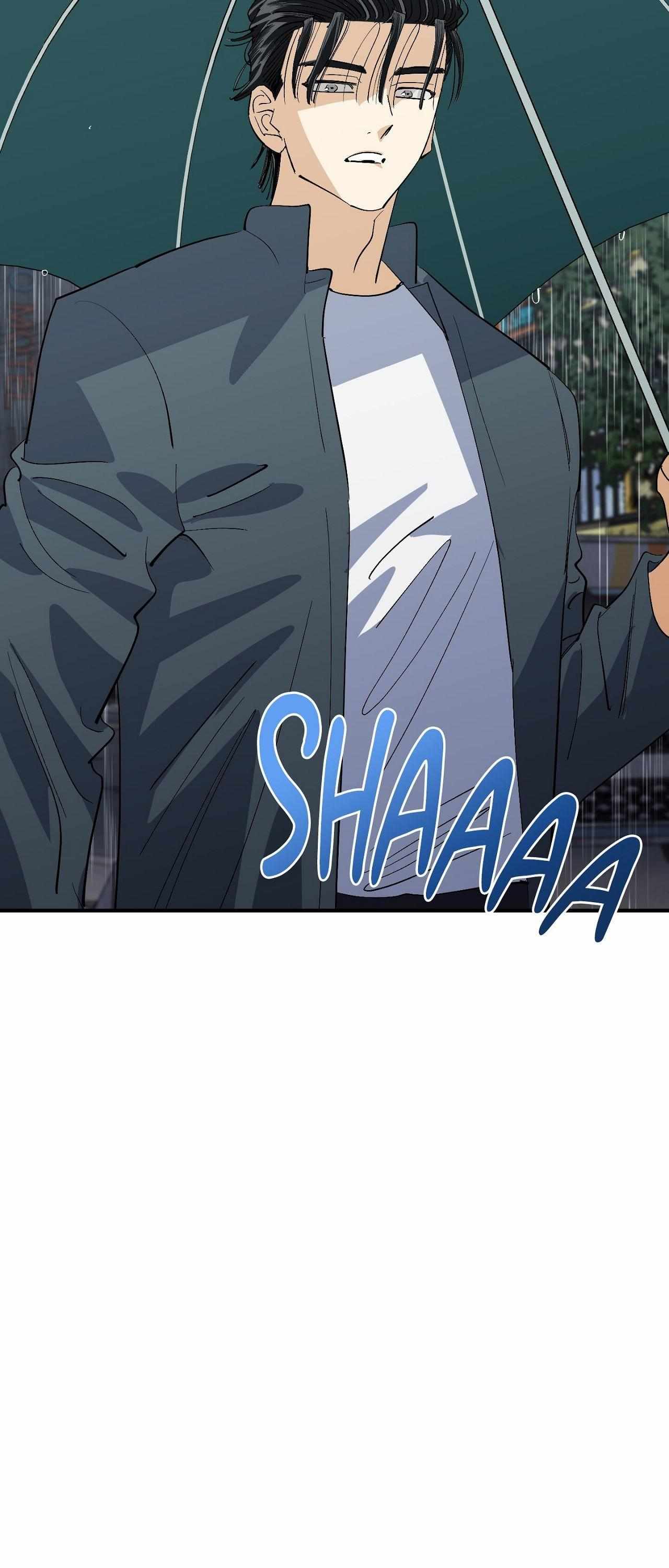 Read OXO chapter 18 image 42 on Lezhin