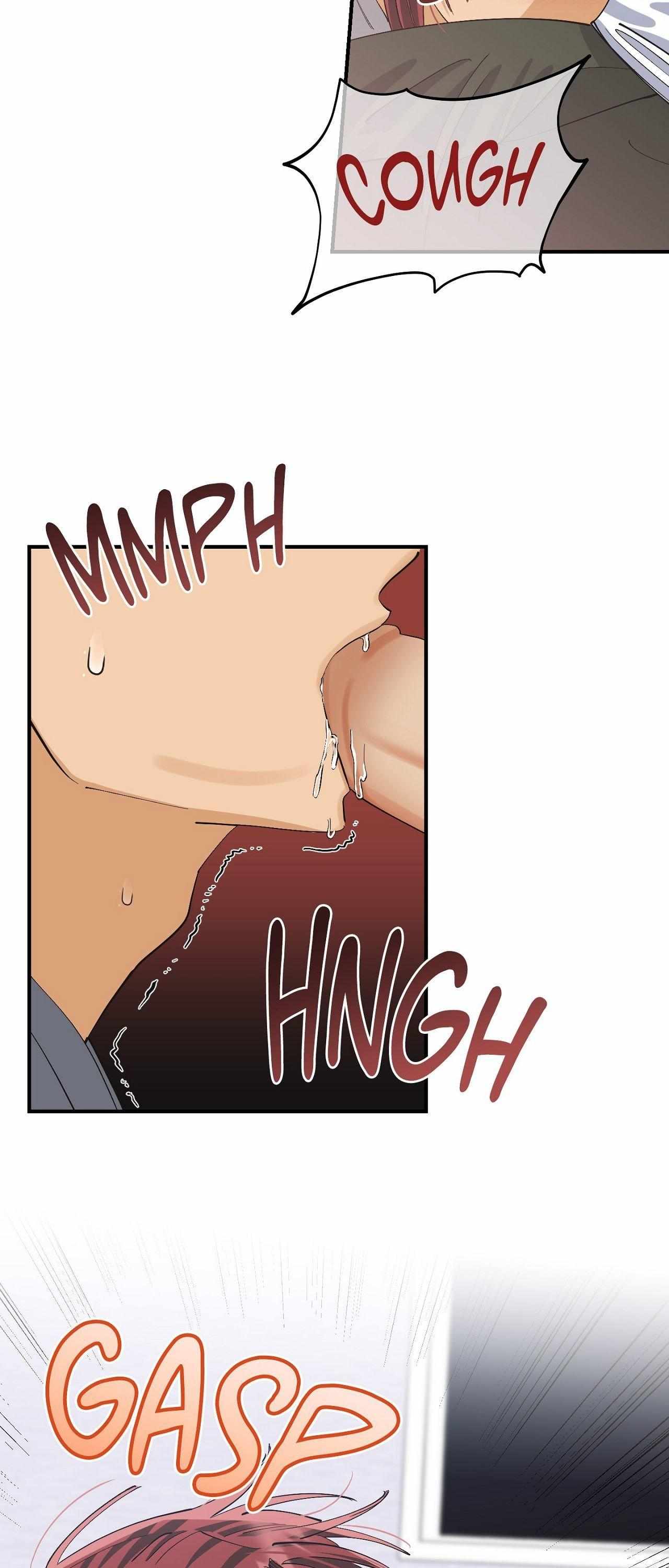 Read OXO chapter 18 image 6 on Lezhin