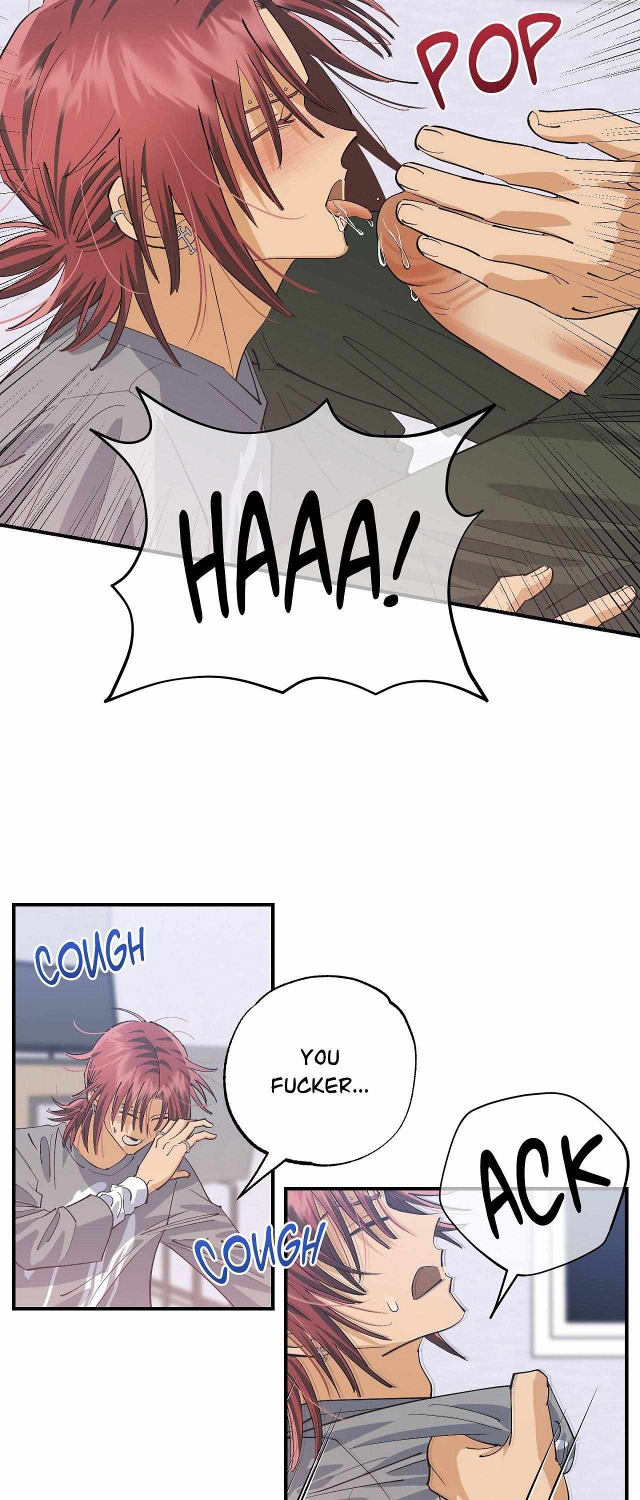 Read OXO chapter 18 image 7 on Lezhin