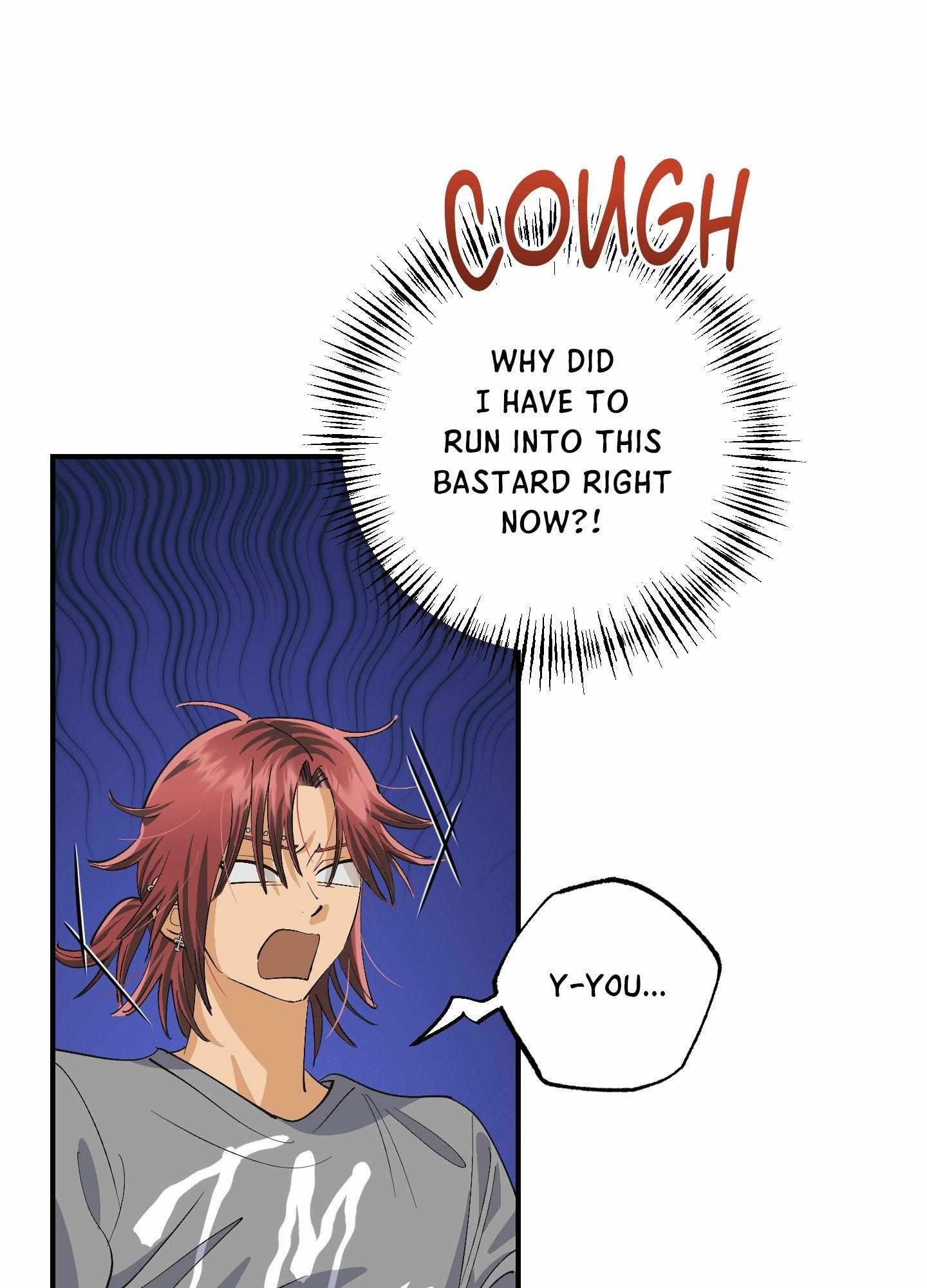 Read OXO chapter 19 image 1 on Lezhin