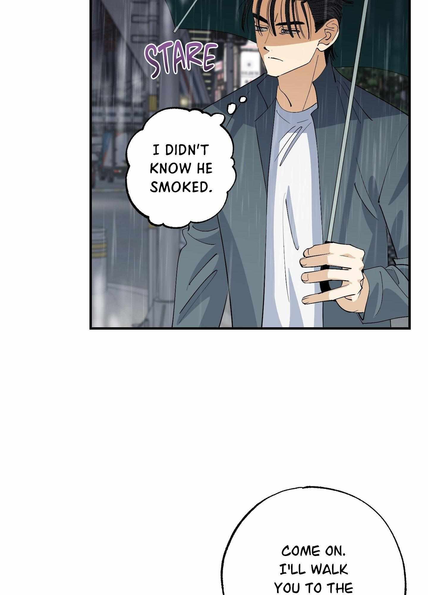Read OXO chapter 19 image 10 on Lezhin