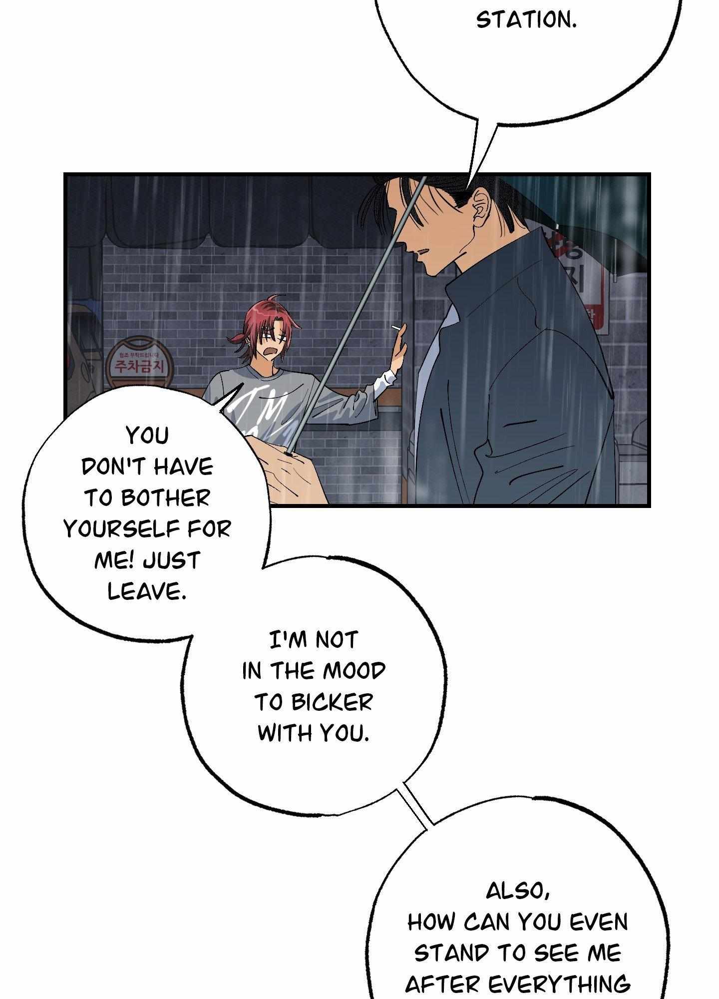 Read OXO chapter 19 image 11 on Lezhin