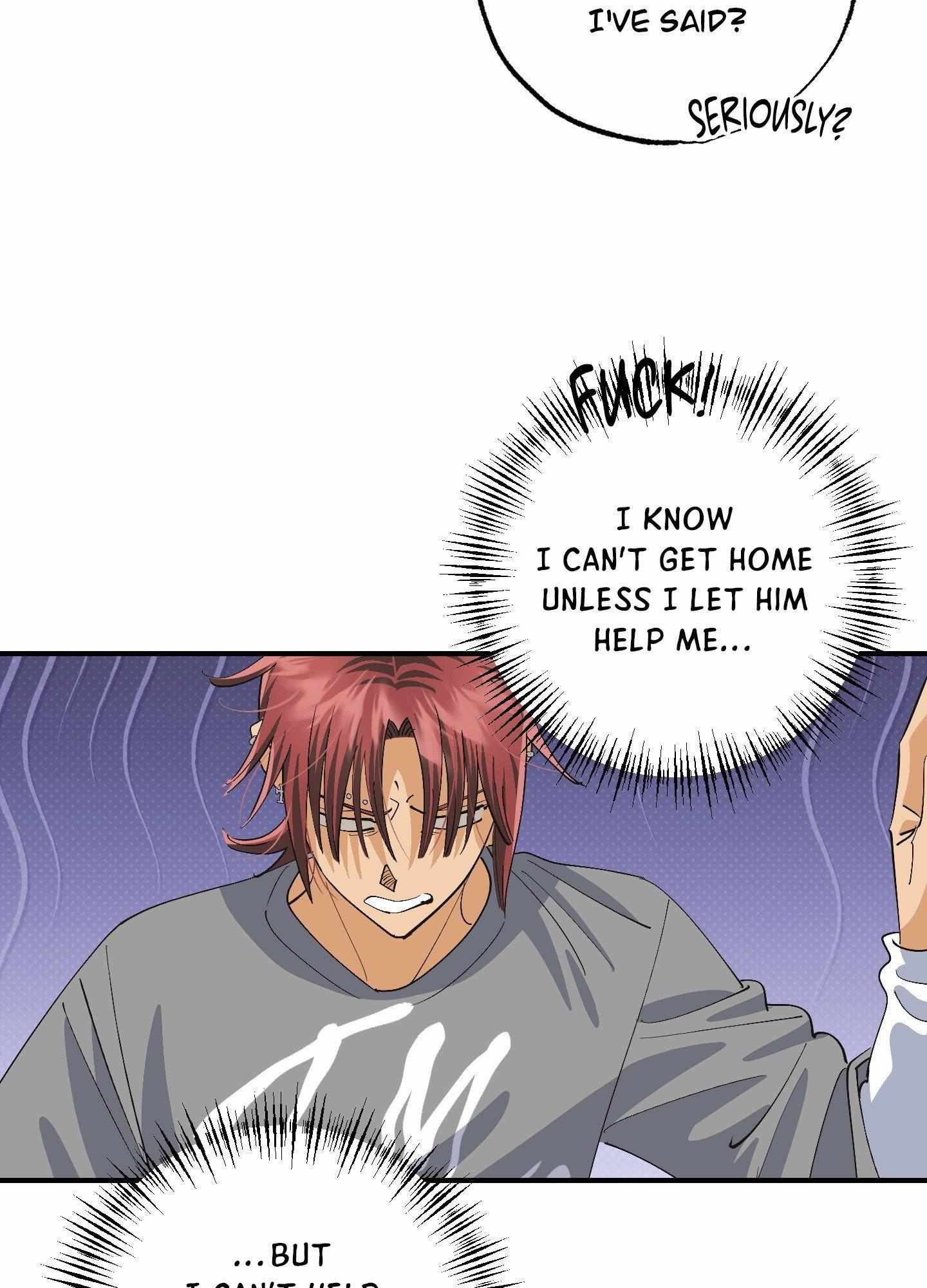 Read OXO chapter 19 image 12 on Lezhin