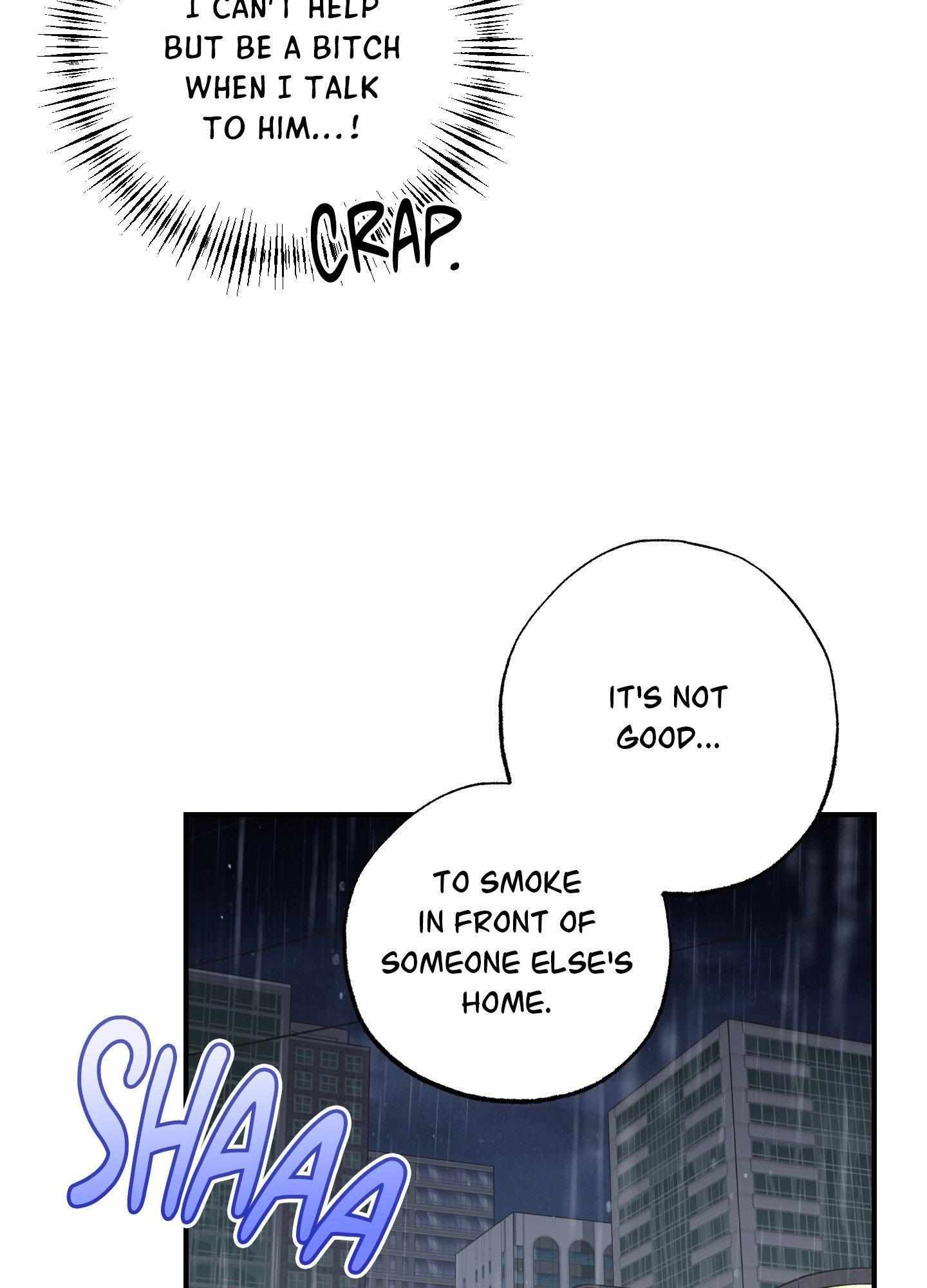 Read OXO chapter 19 image 13 on Lezhin
