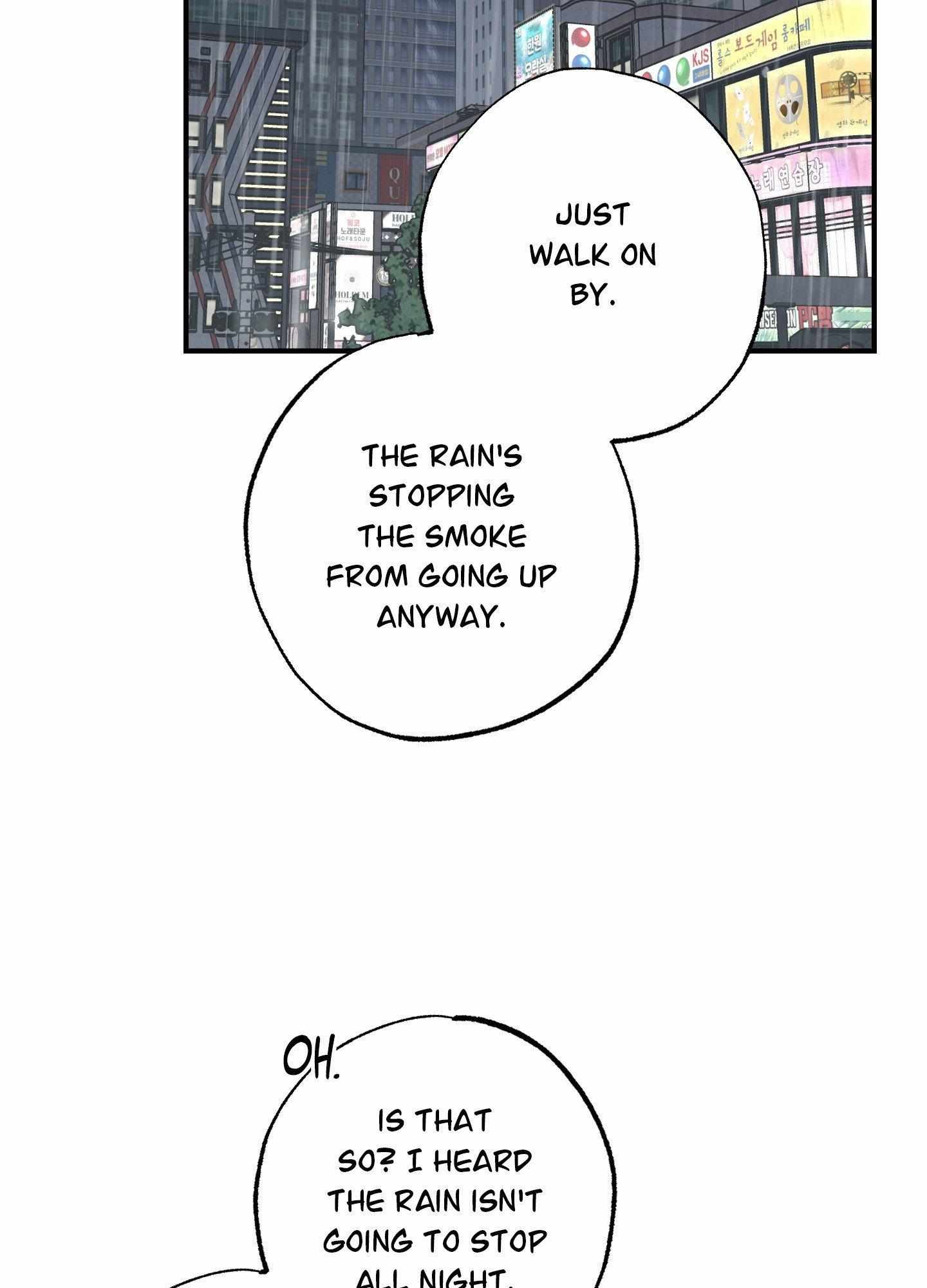 Read OXO chapter 19 image 14 on Lezhin