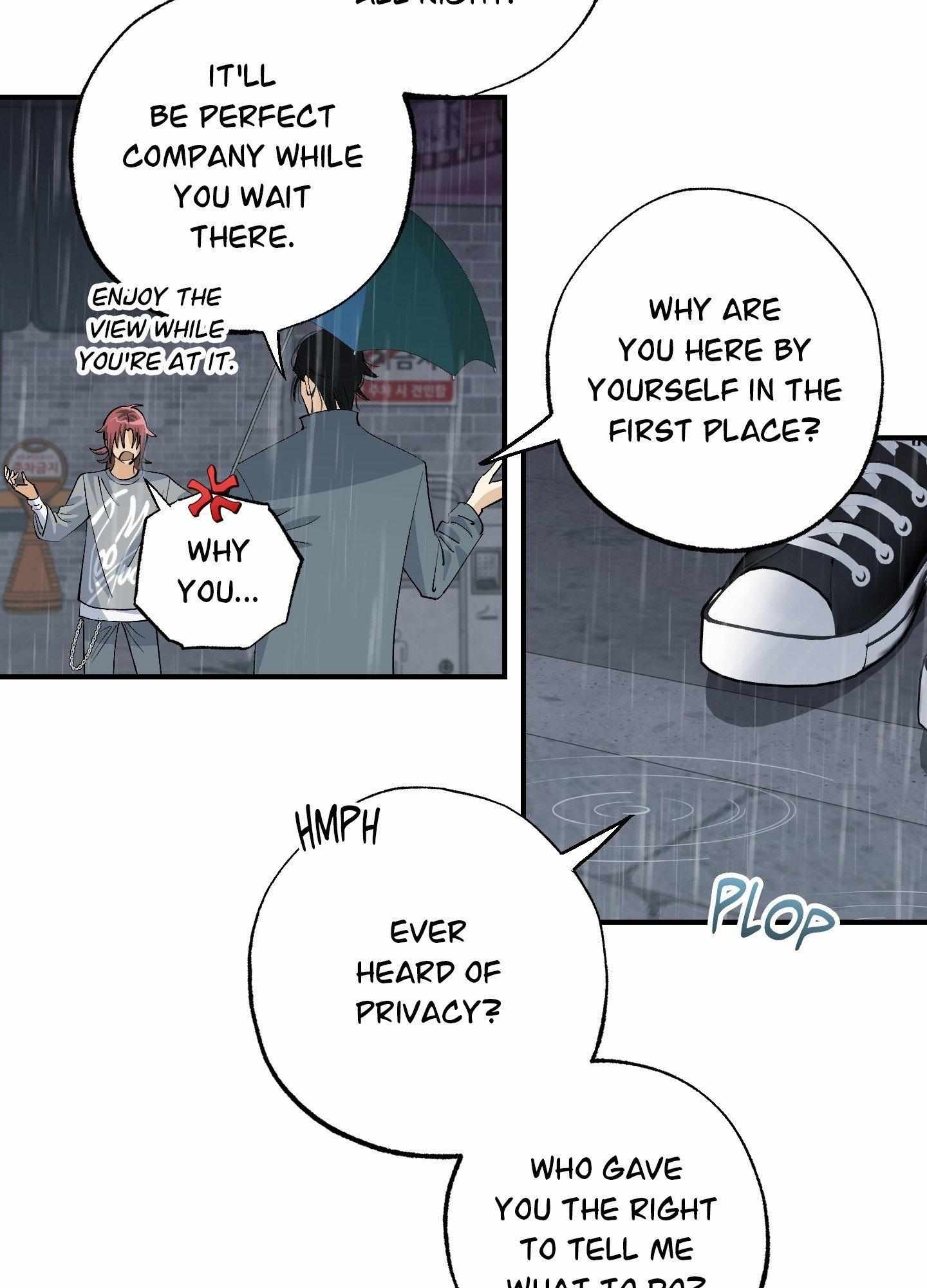 Read OXO chapter 19 image 15 on Lezhin