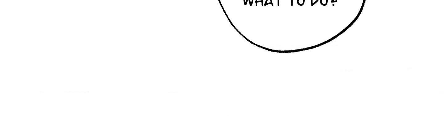 Read OXO chapter 19 image 16 on Lezhin