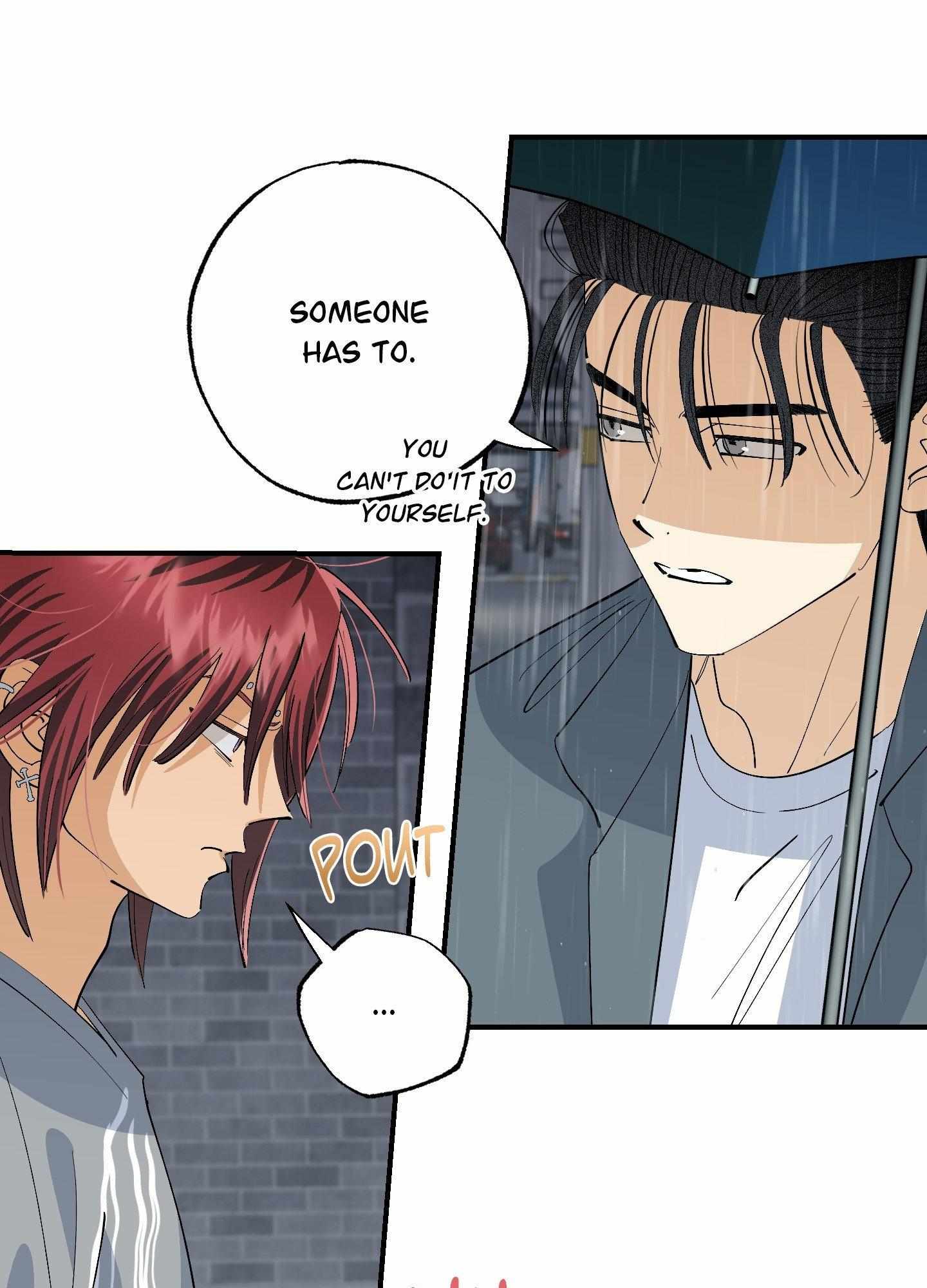 Read OXO chapter 19 image 17 on Lezhin