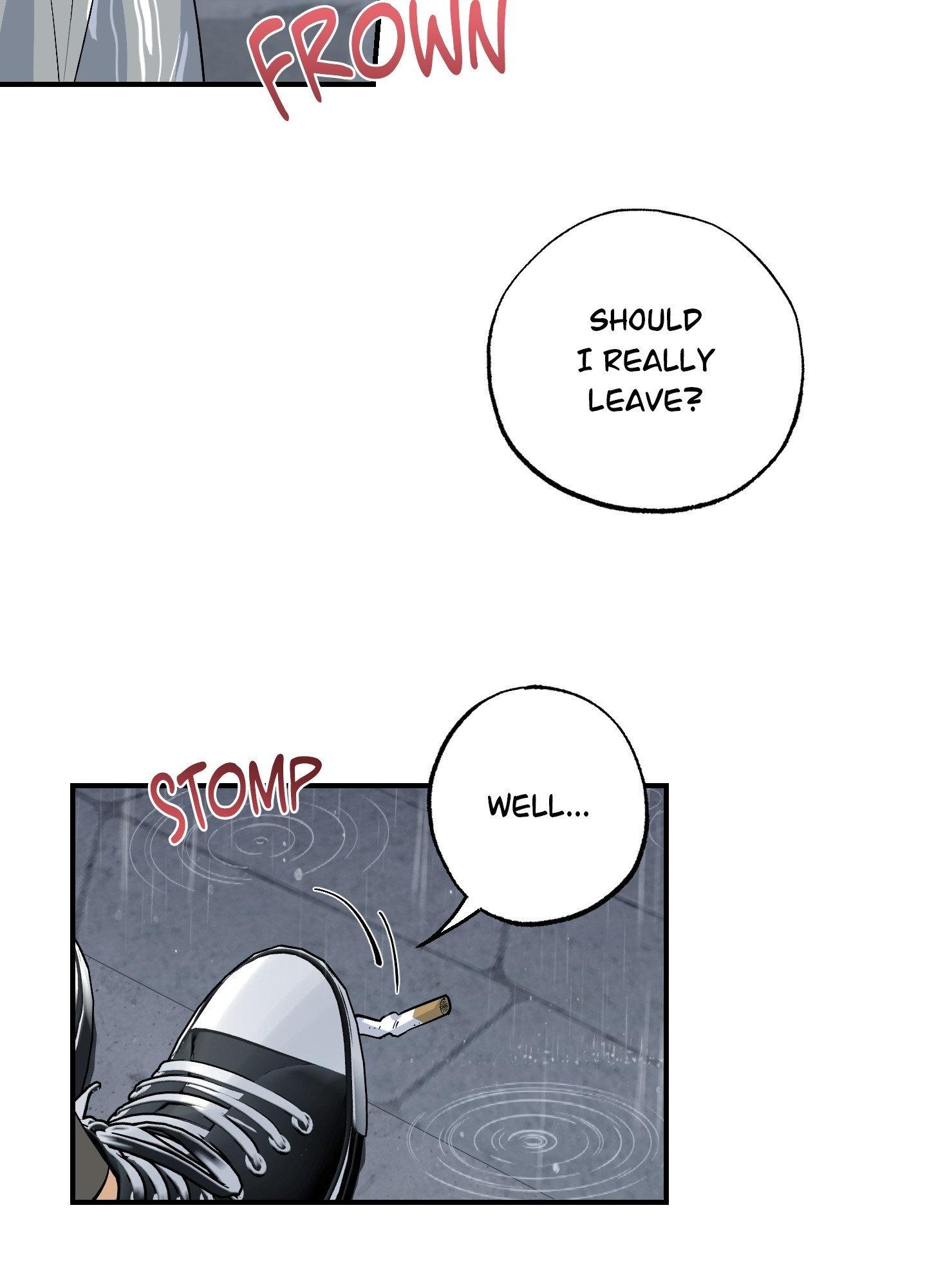 Read OXO chapter 19 image 18 on Lezhin