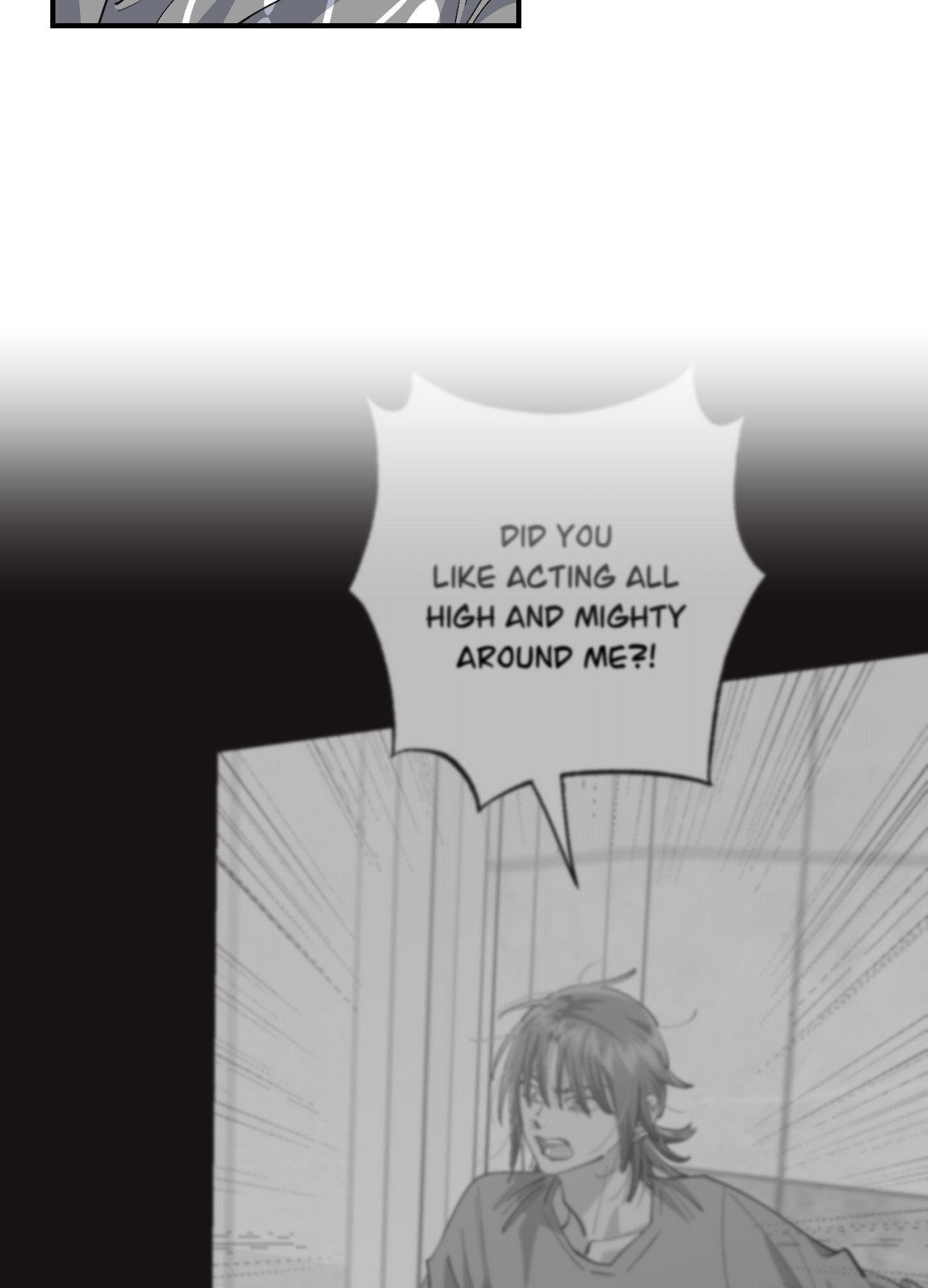Read OXO chapter 19 image 2 on Lezhin
