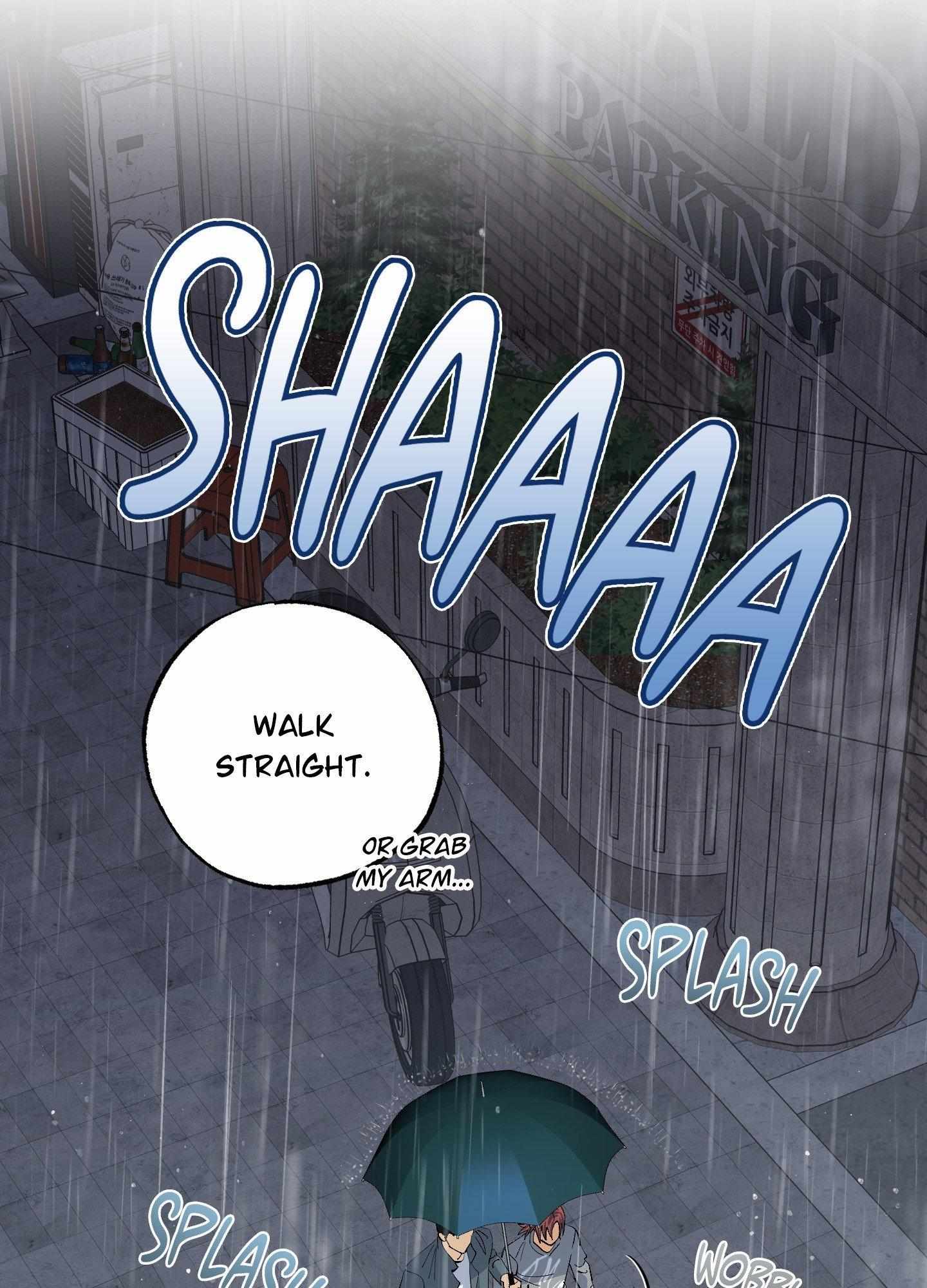 Read OXO chapter 19 image 22 on Lezhin