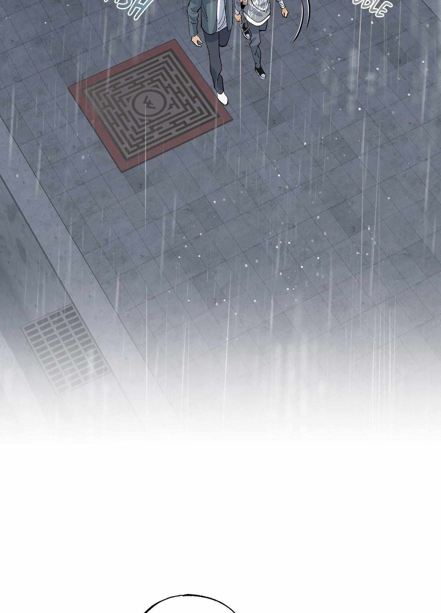 Read OXO chapter 19 image 23 on Lezhin