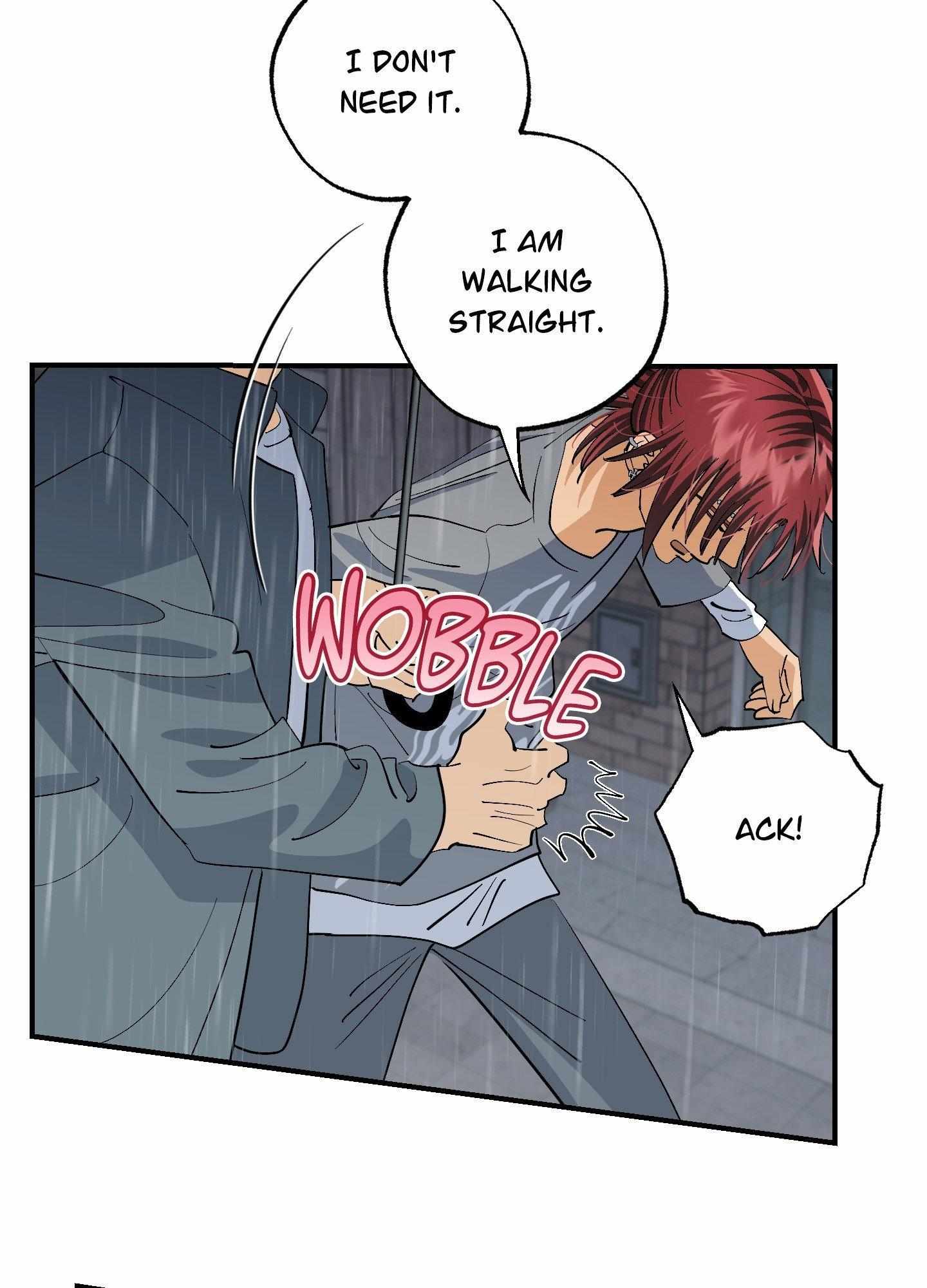 Read OXO chapter 19 image 24 on Lezhin