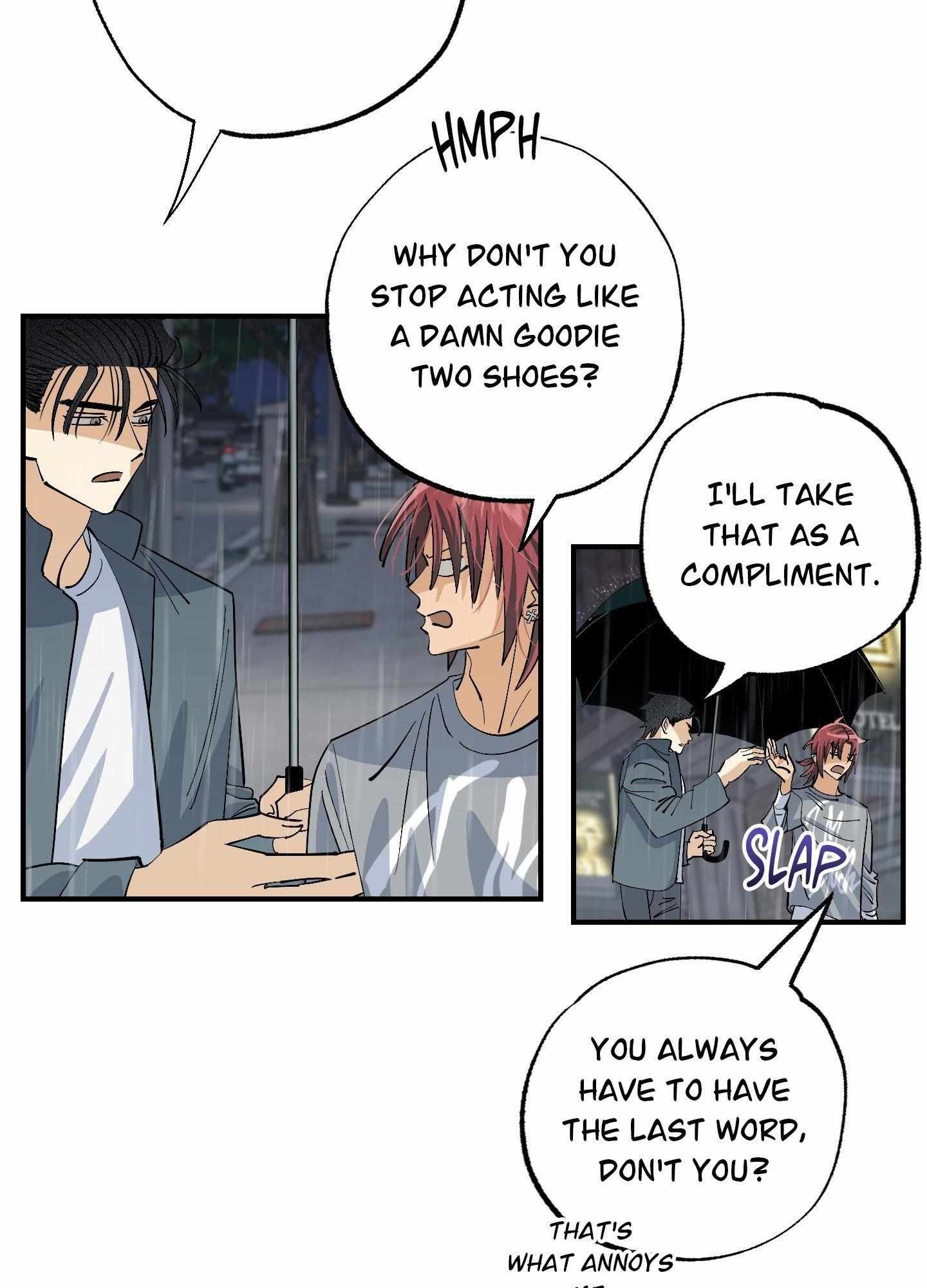 Read OXO chapter 19 image 26 on Lezhin