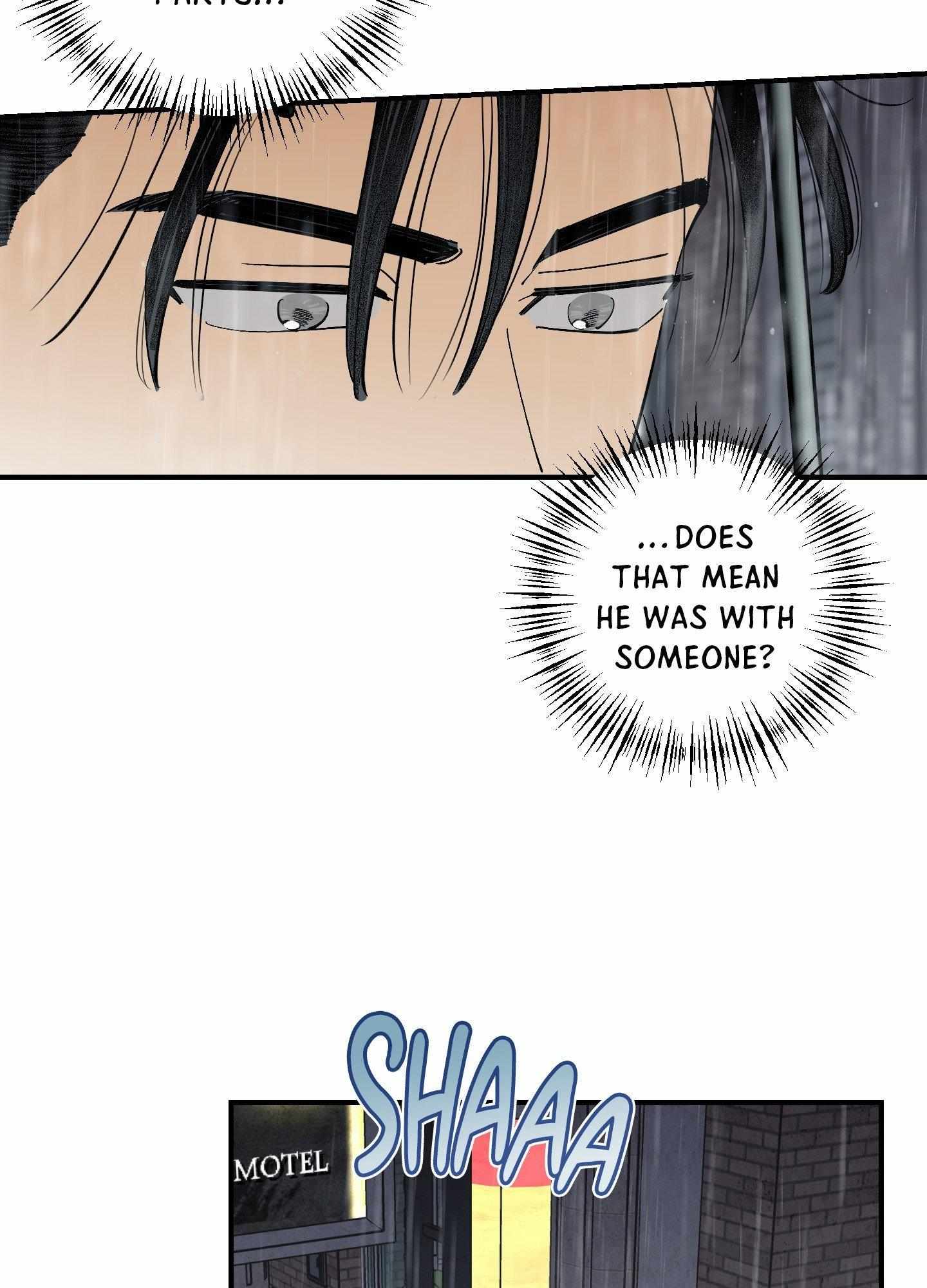 Read OXO chapter 19 image 29 on Lezhin