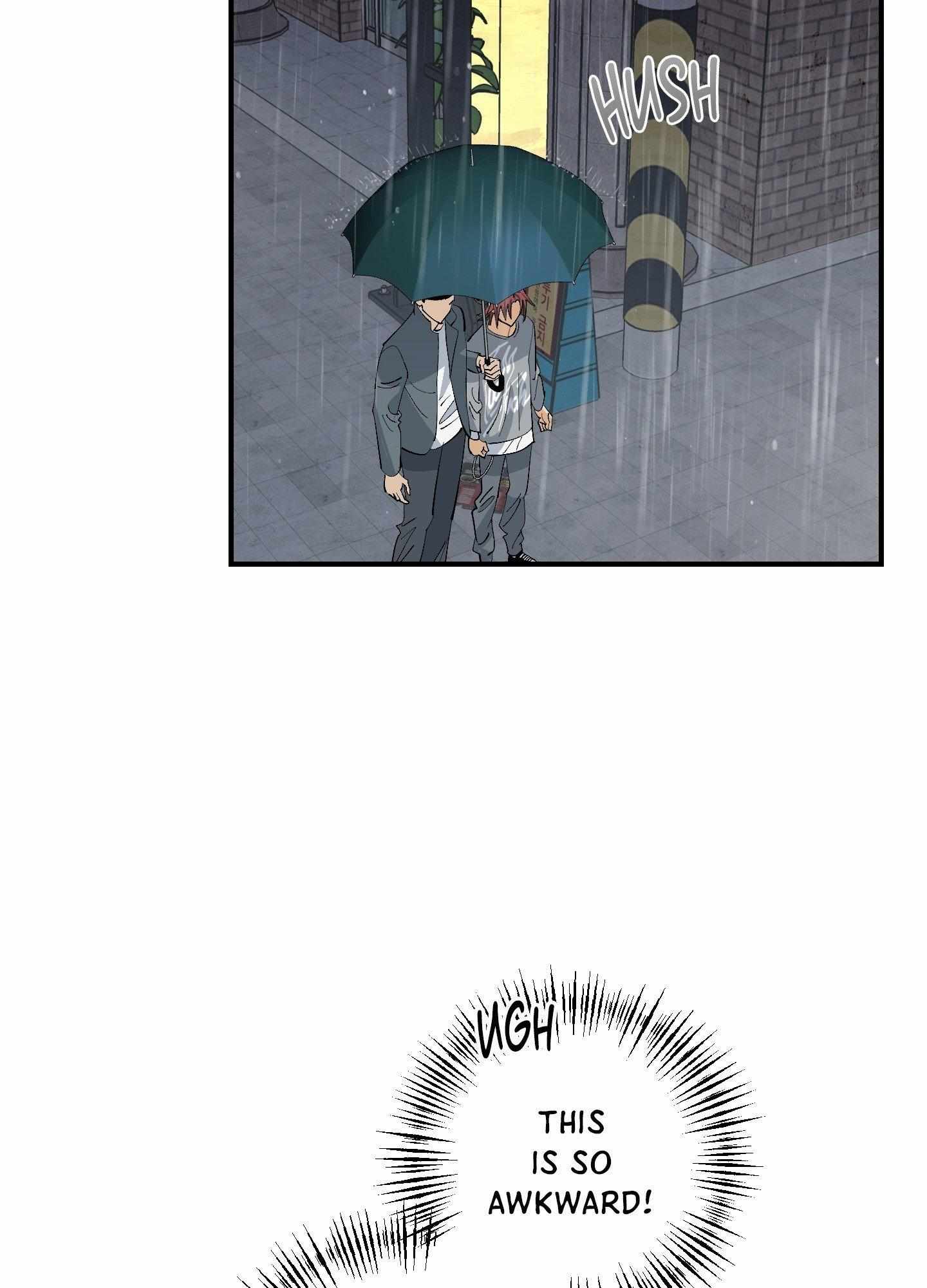 Read OXO chapter 19 image 30 on Lezhin