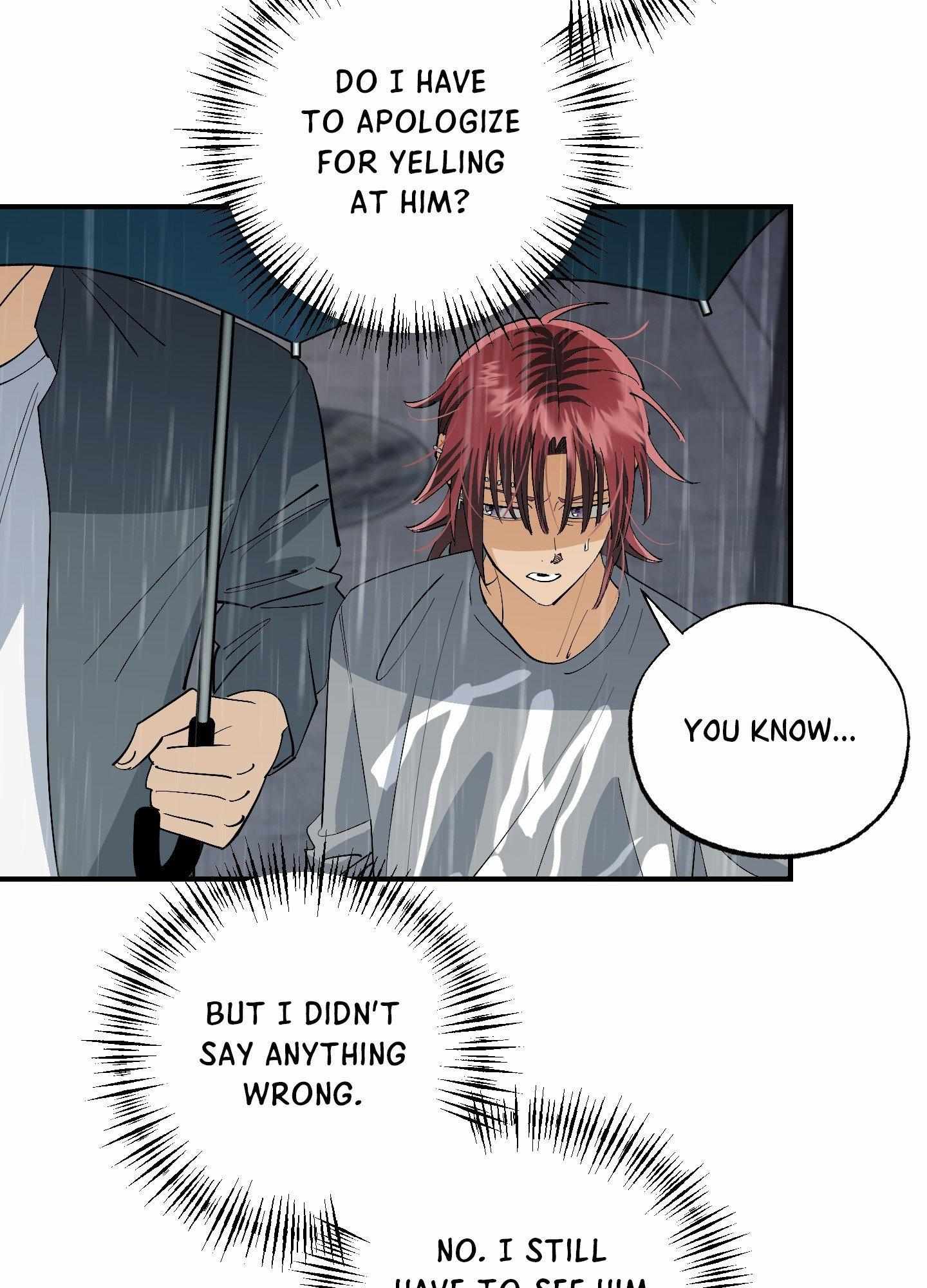 Read OXO chapter 19 image 31 on Lezhin