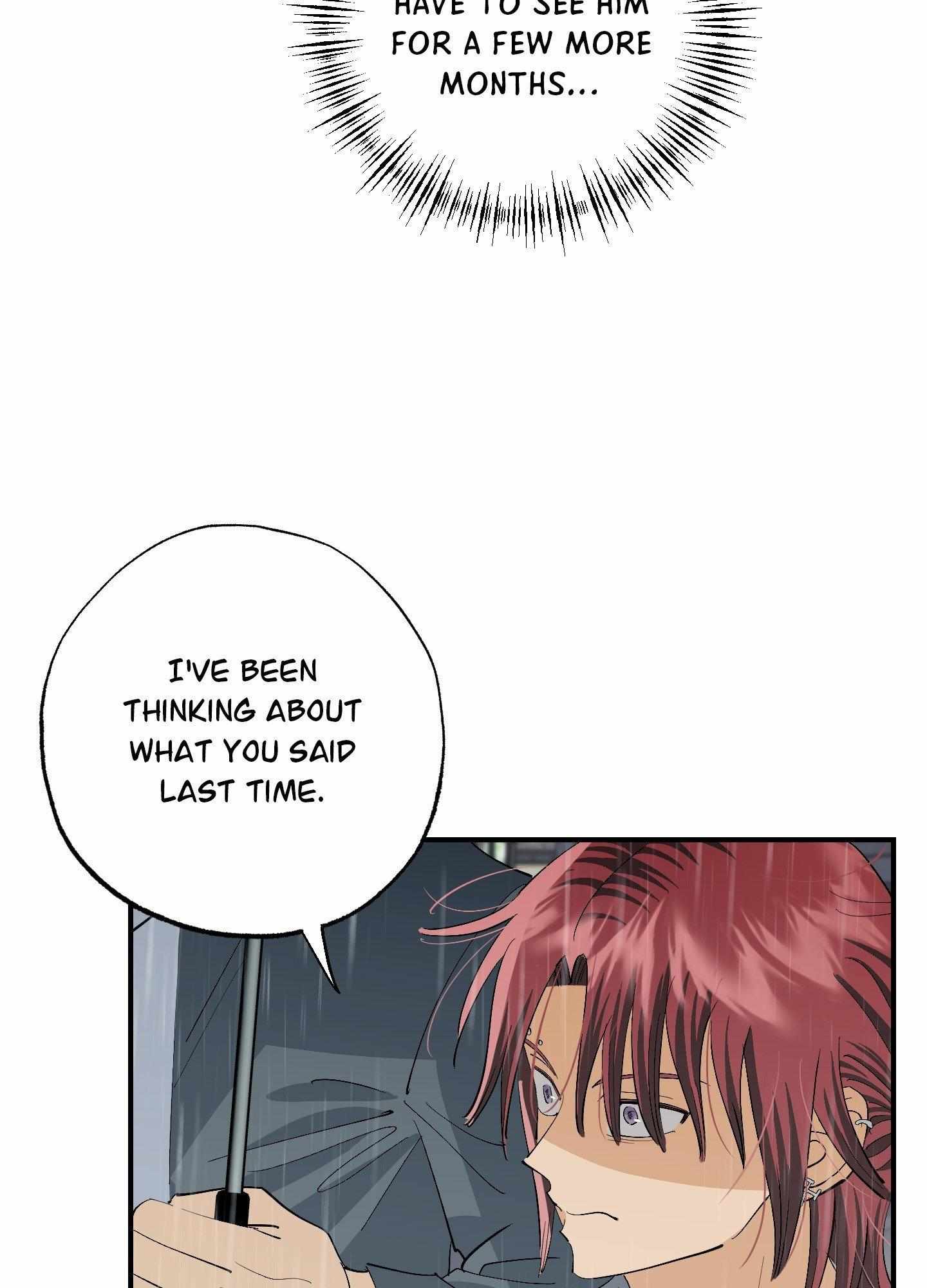 Read OXO chapter 19 image 32 on Lezhin