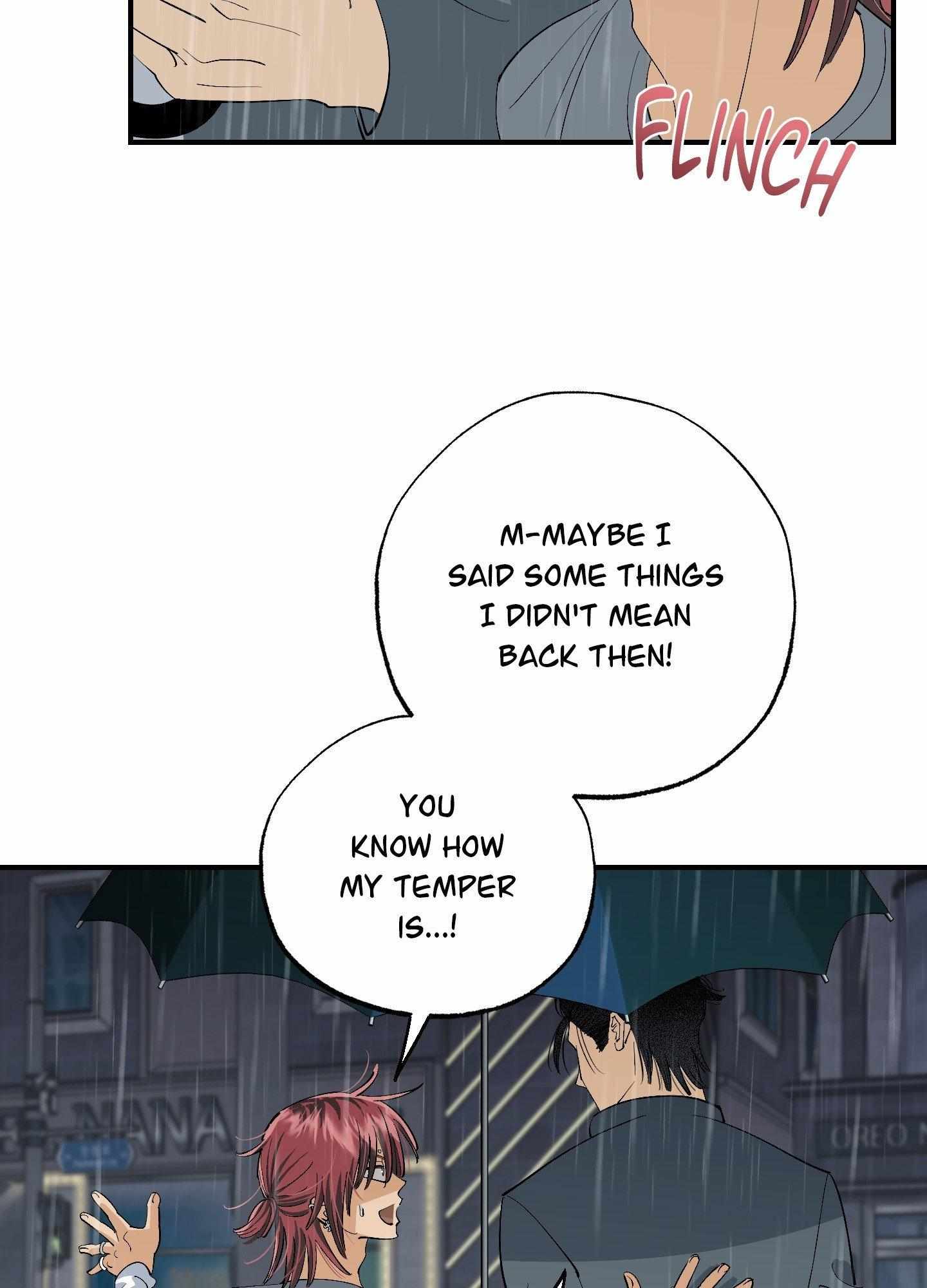 Read OXO chapter 19 image 33 on Lezhin