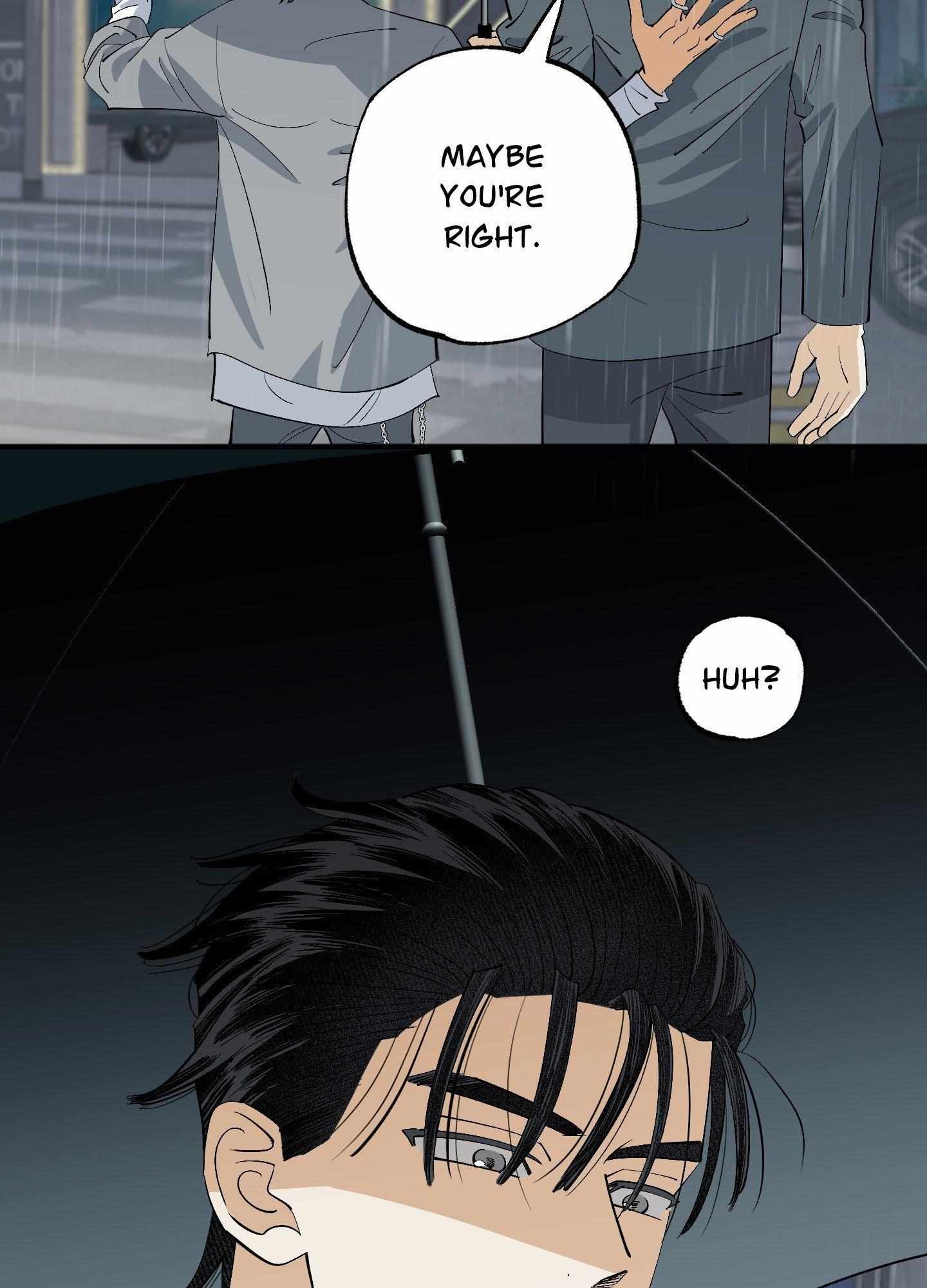 Read OXO chapter 19 image 34 on Lezhin