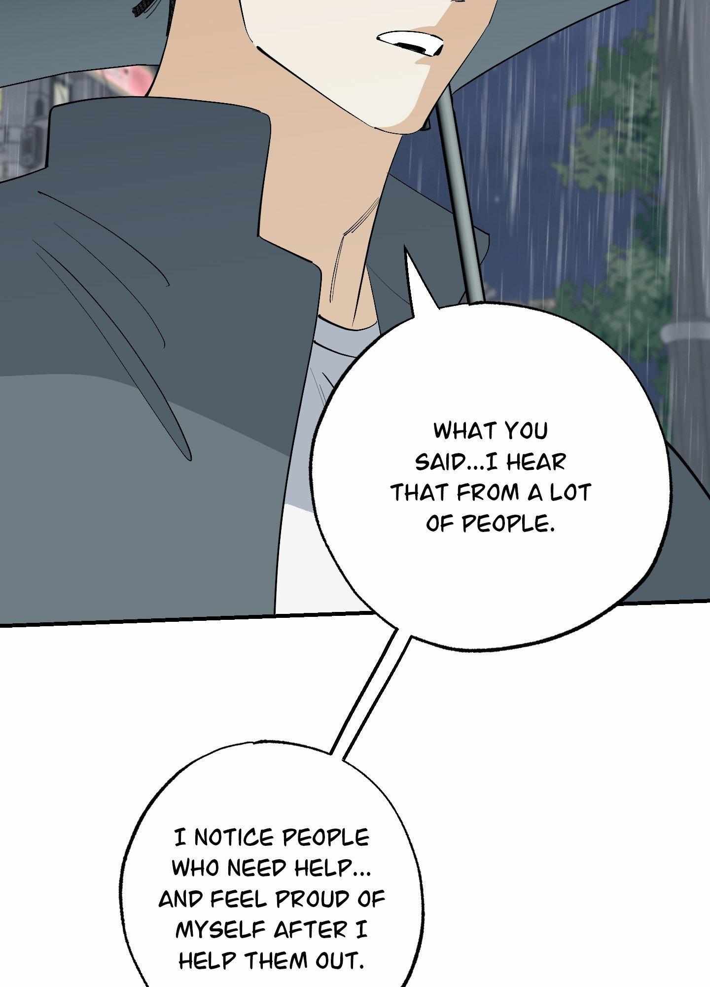 Read OXO chapter 19 image 35 on Lezhin