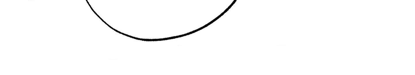 Read OXO chapter 19 image 36 on Lezhin