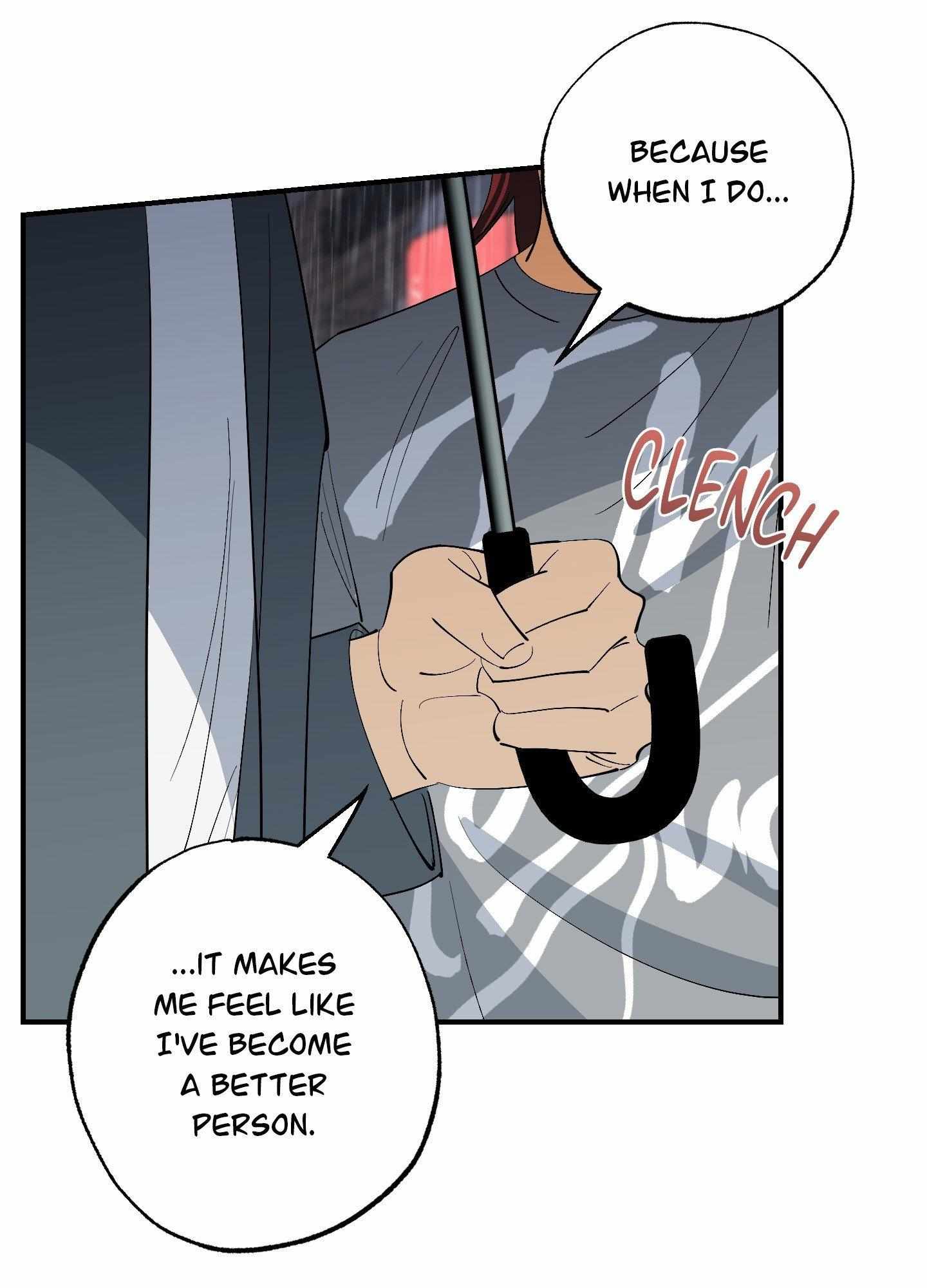 Read OXO chapter 19 image 37 on Lezhin