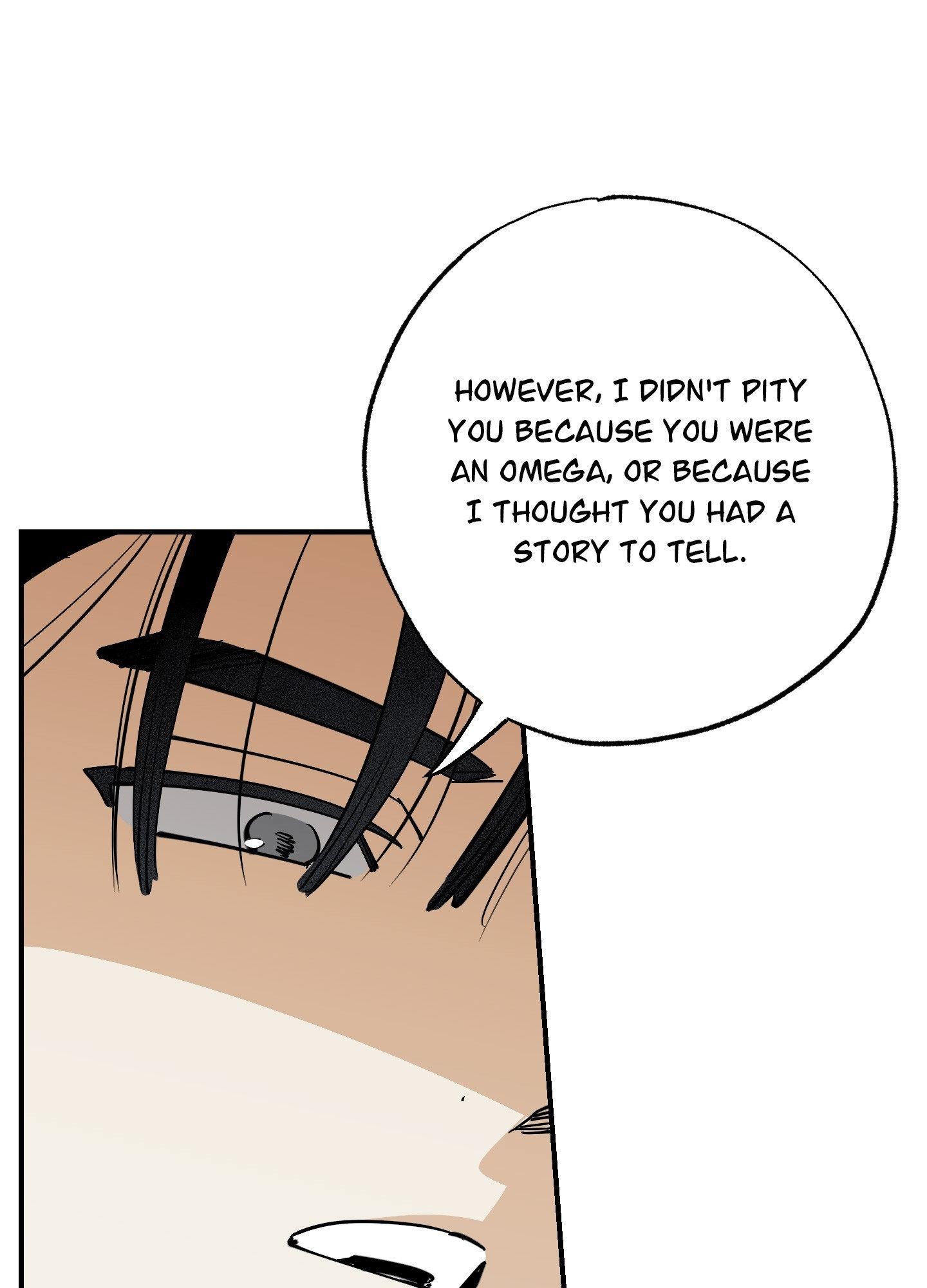 Read OXO chapter 19 image 38 on Lezhin