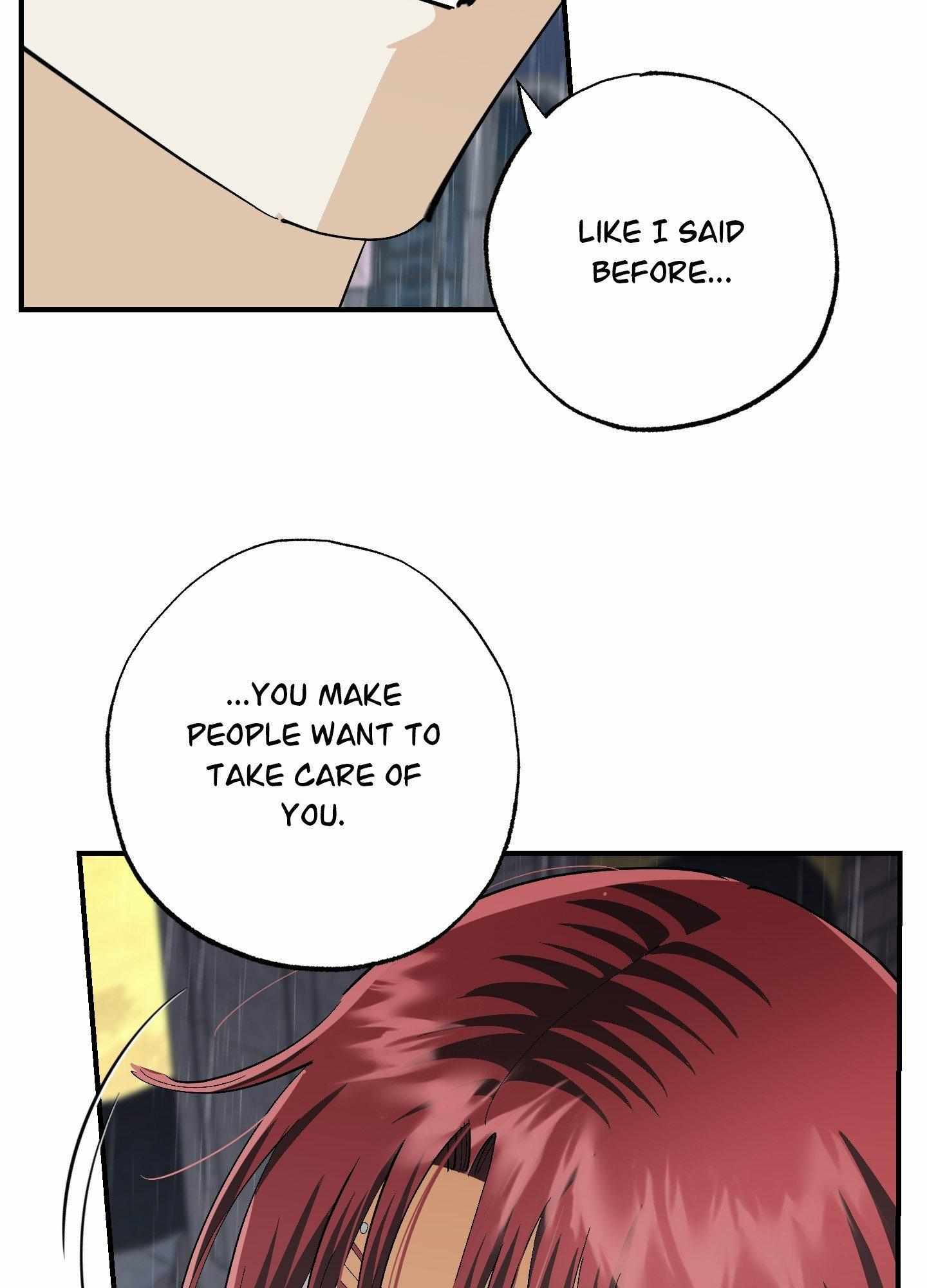 Read OXO chapter 19 image 39 on Lezhin