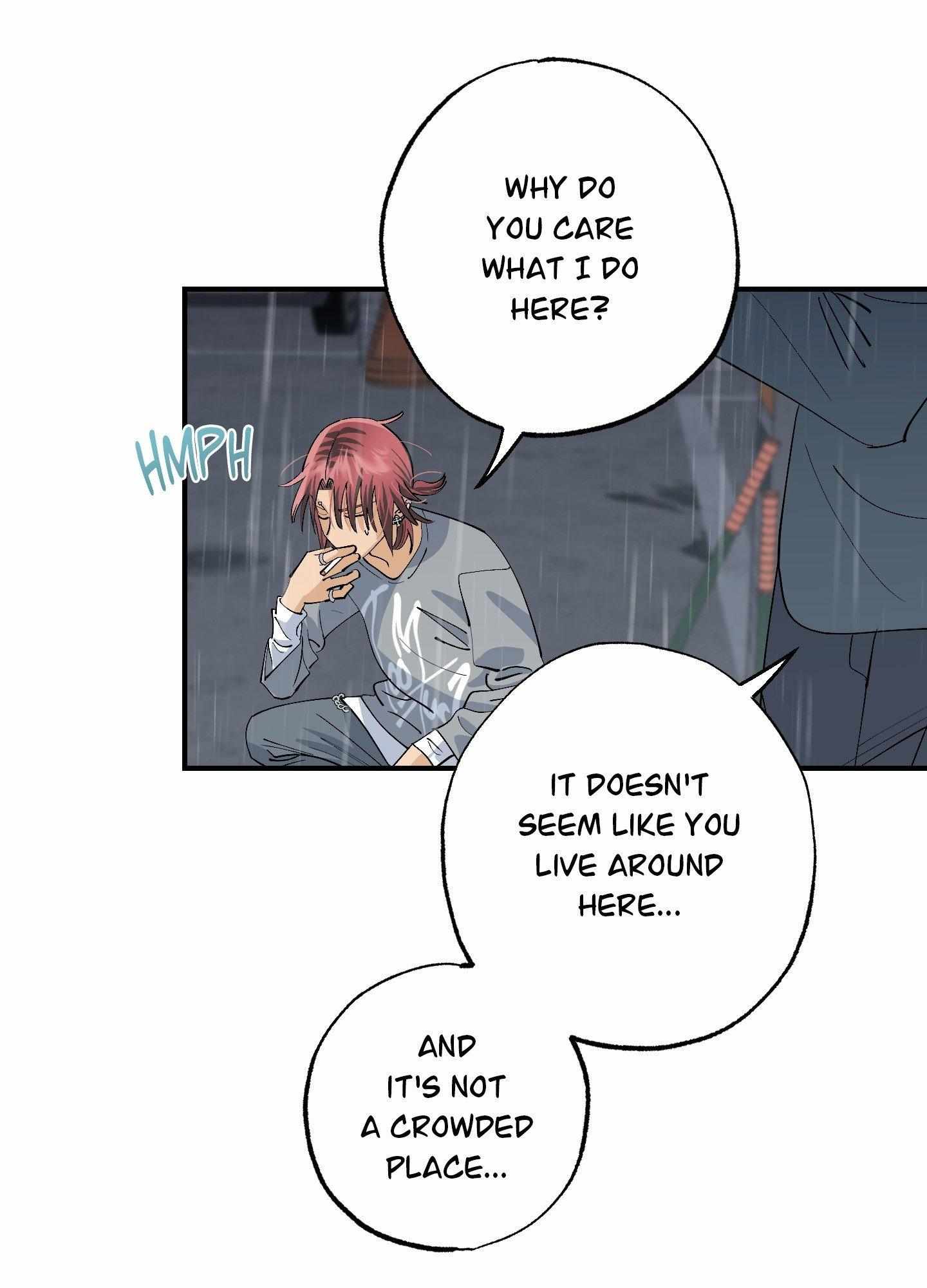 Read OXO chapter 19 image 4 on Lezhin