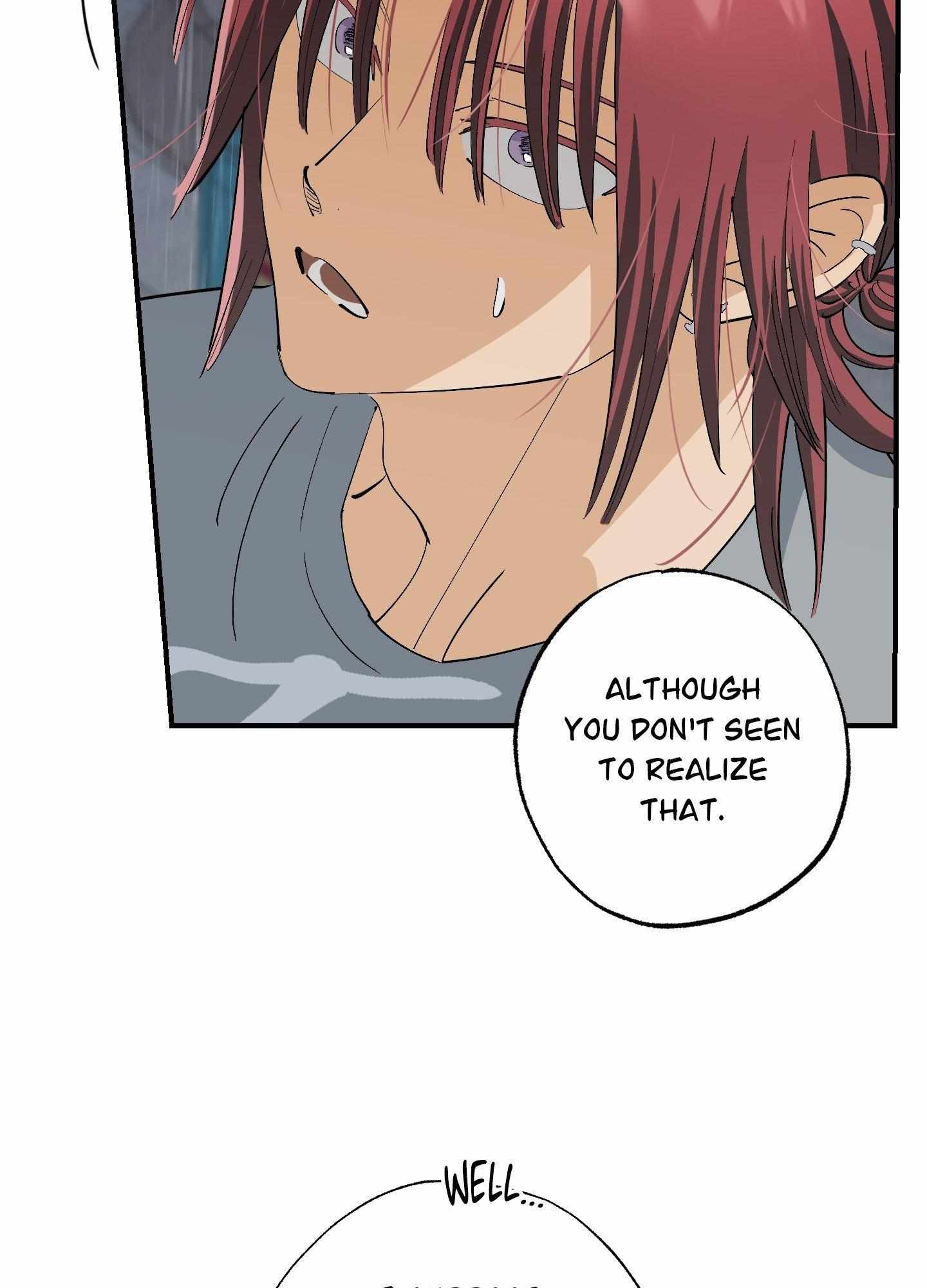 Read OXO chapter 19 image 40 on Lezhin