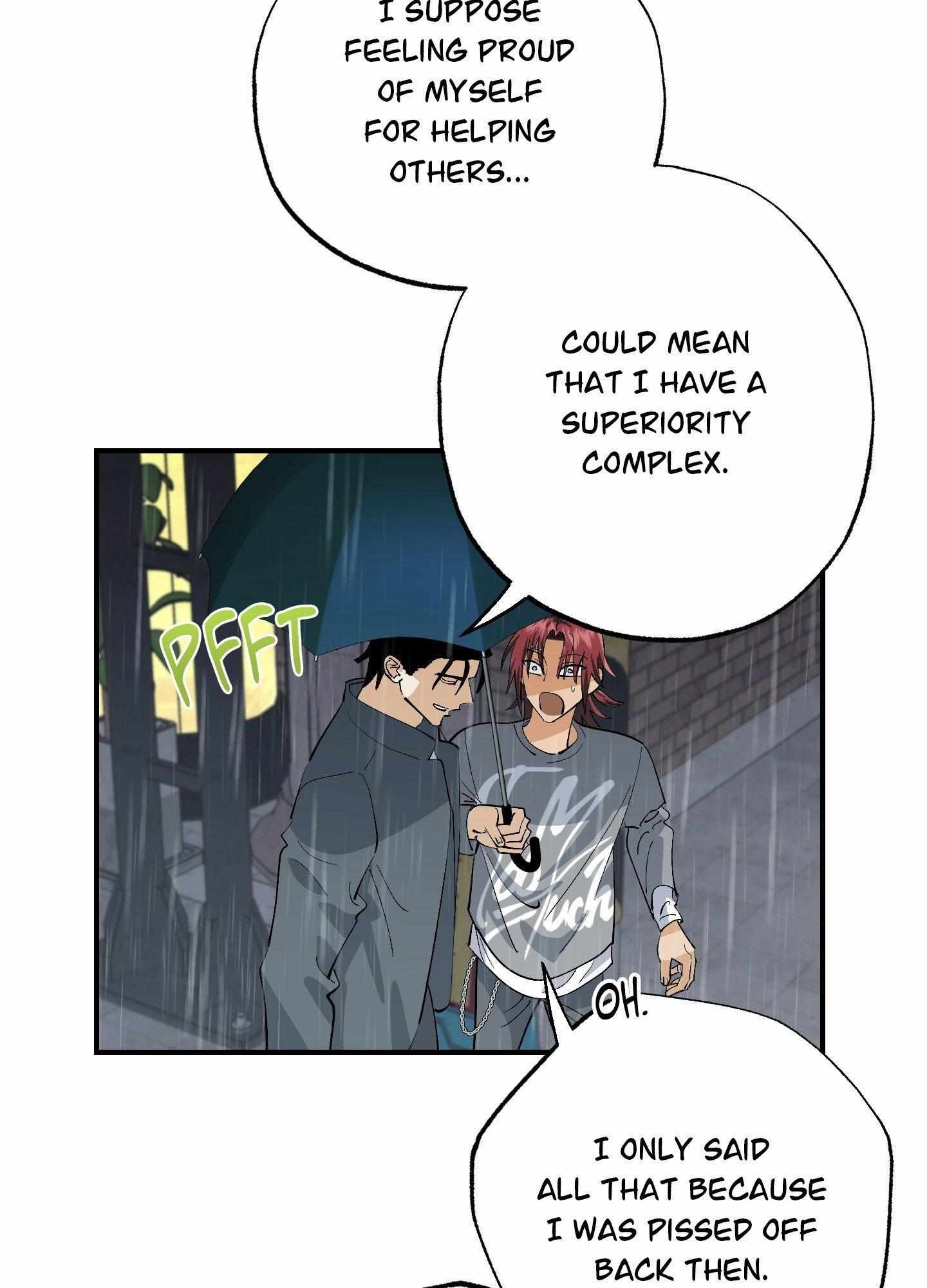 Read OXO chapter 19 image 41 on Lezhin