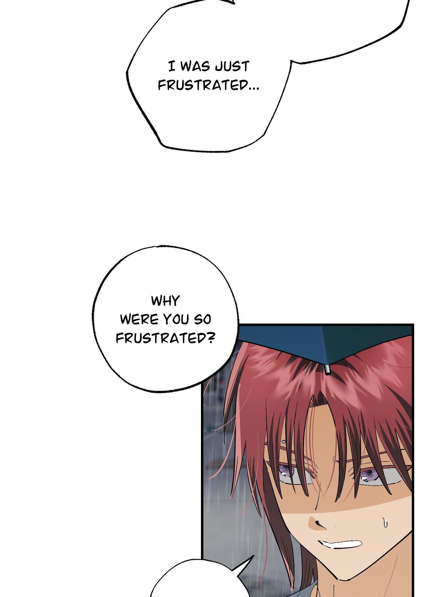 Read OXO chapter 19 image 42 on Lezhin