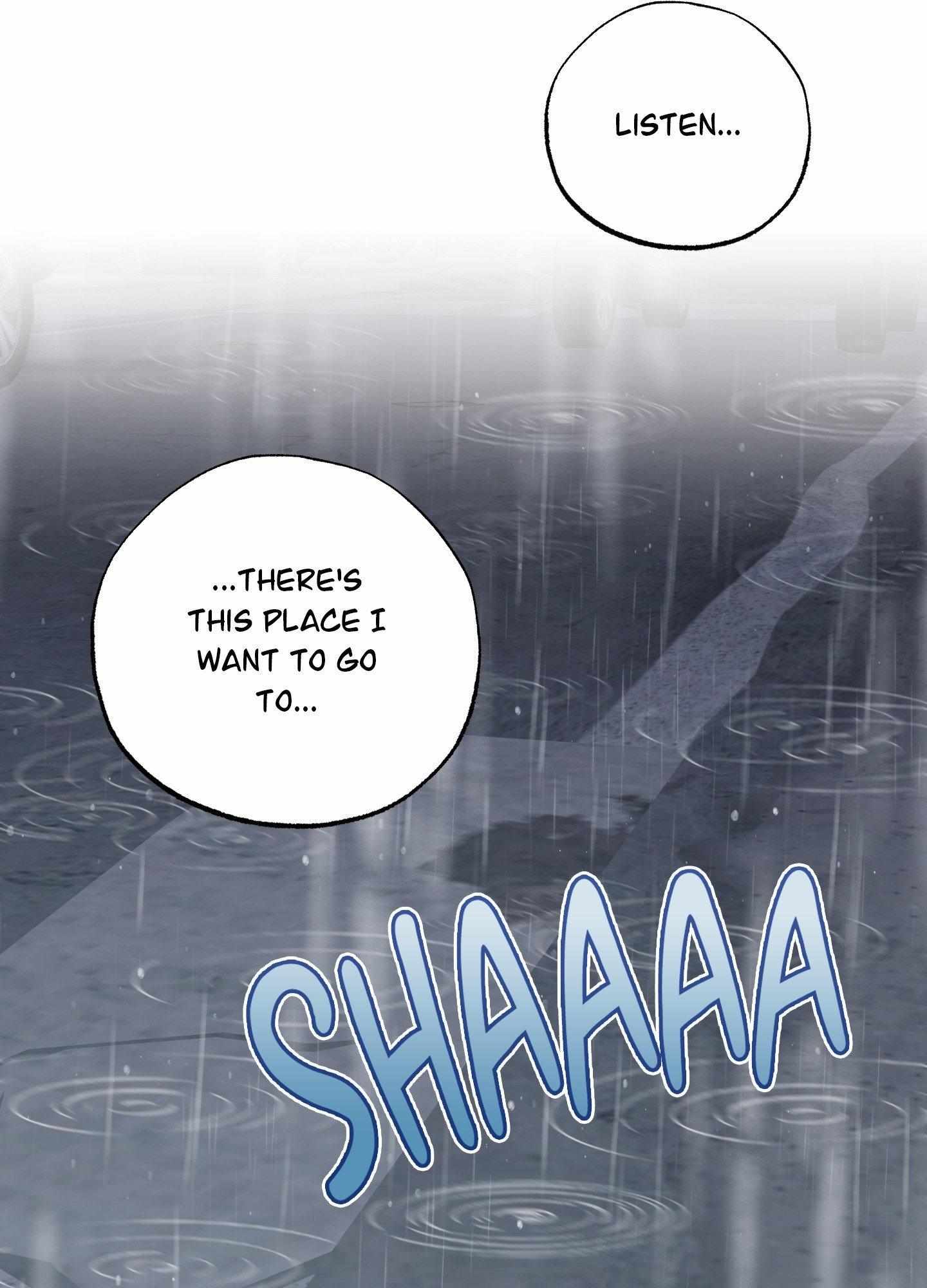 Read OXO chapter 19 image 44 on Lezhin