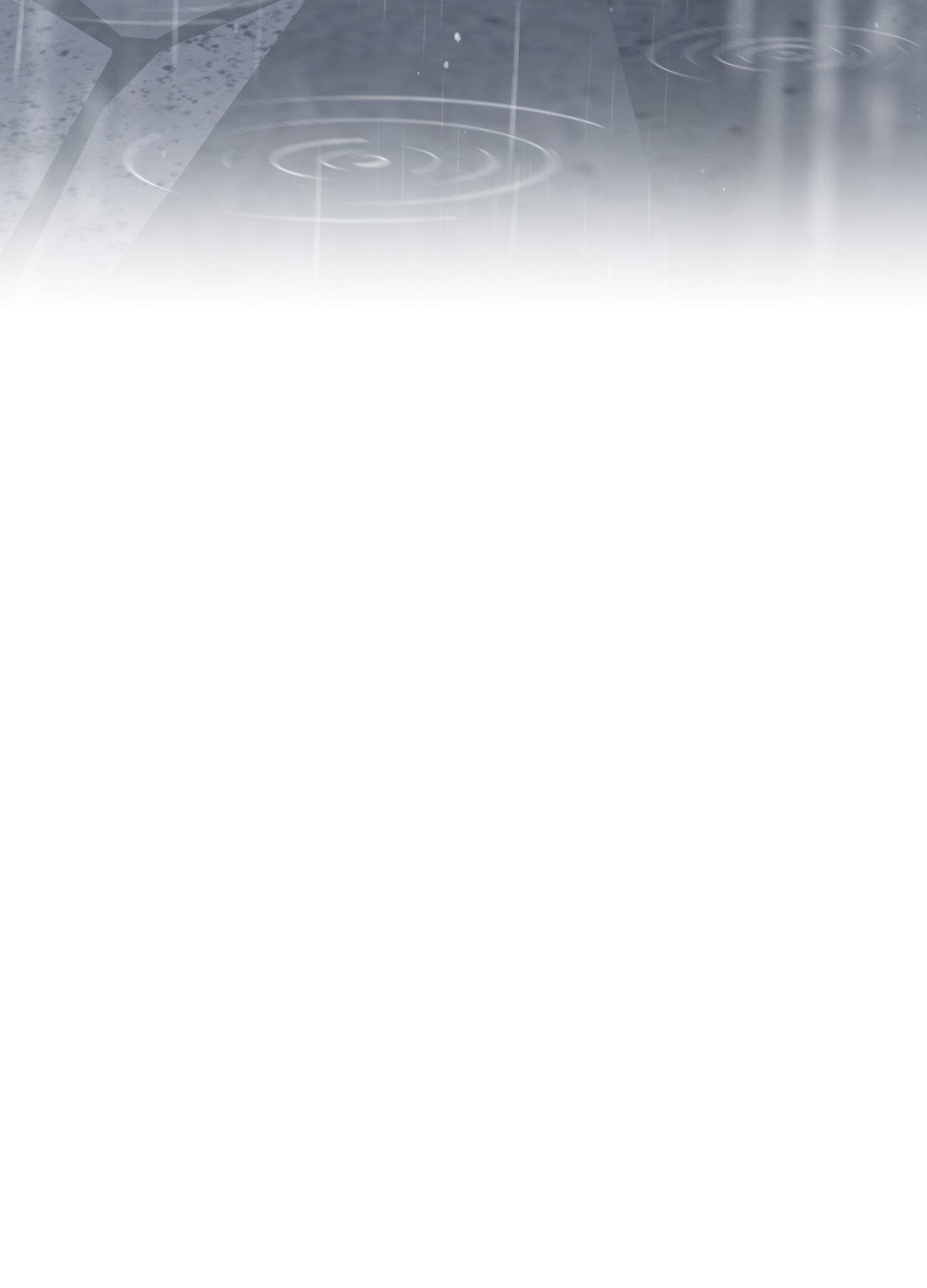 Read OXO chapter 19 image 45 on Lezhin
