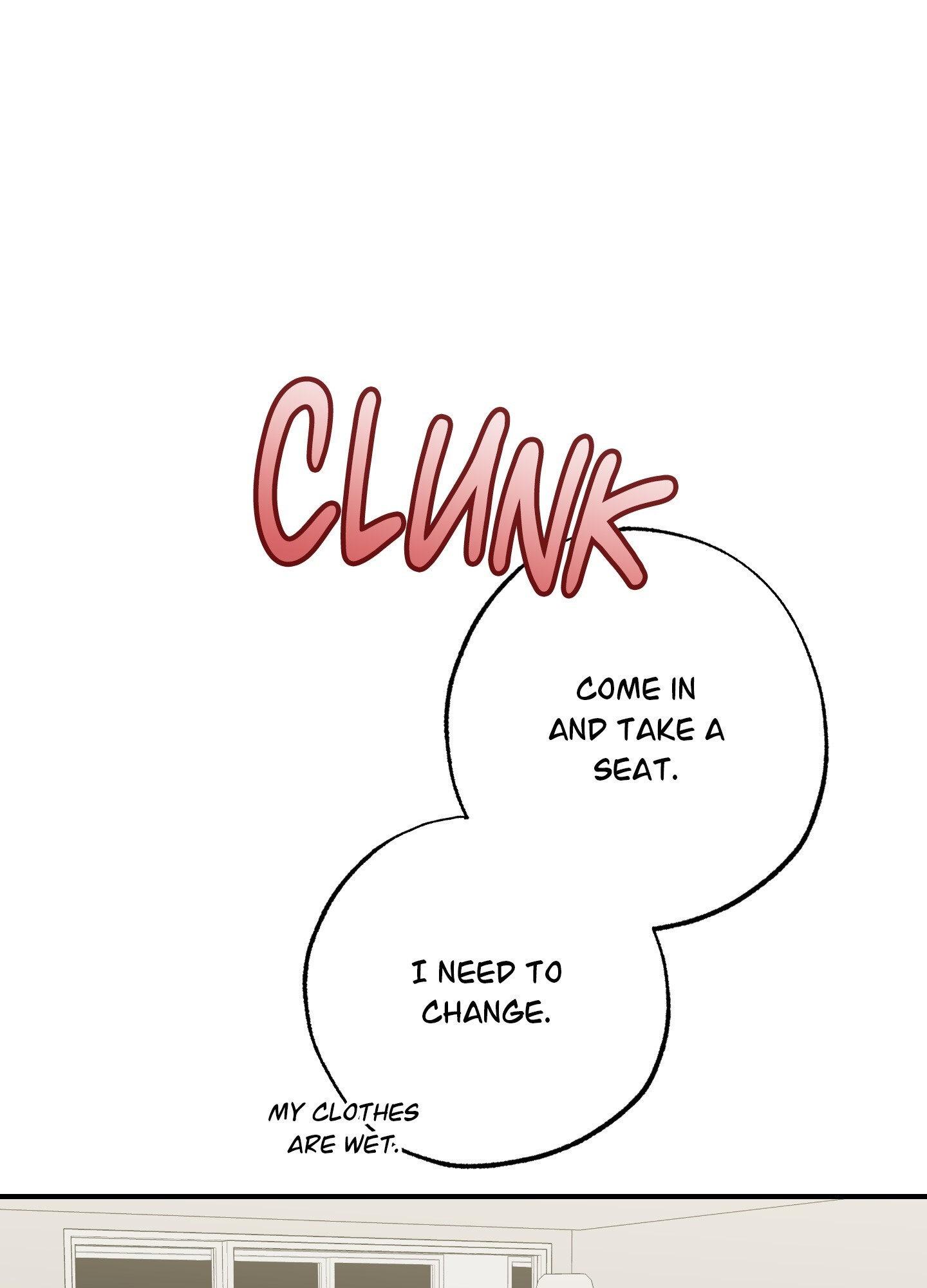 Read OXO chapter 19 image 47 on Lezhin