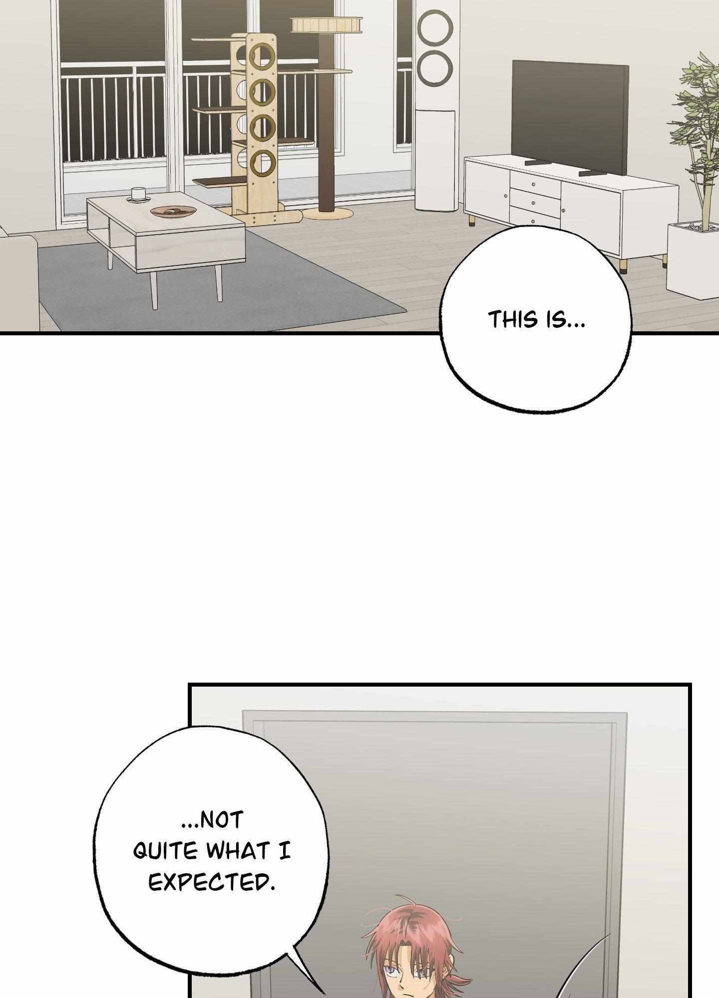 Read OXO chapter 19 image 48 on Lezhin