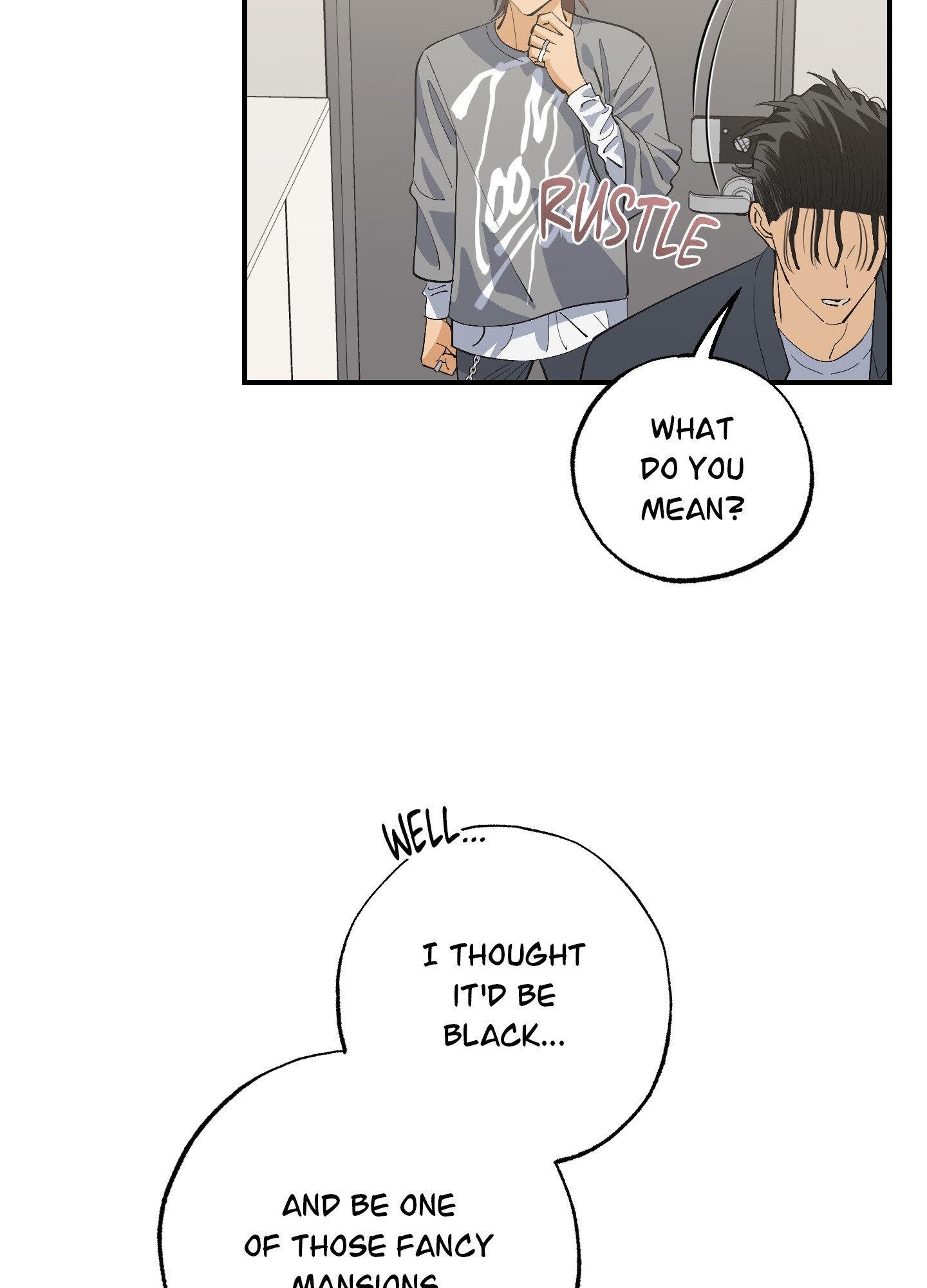 Read OXO chapter 19 image 49 on Lezhin