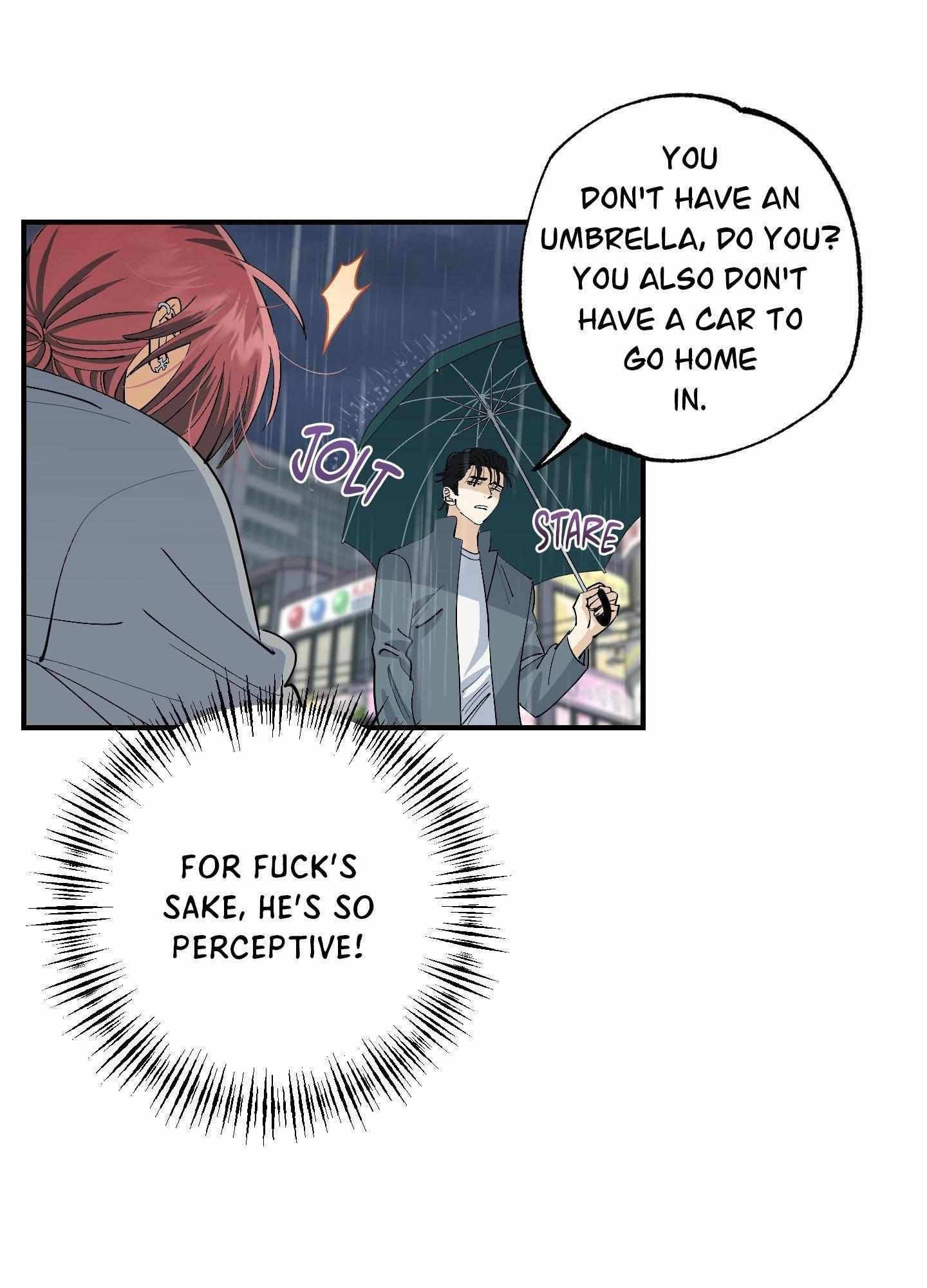 Read OXO chapter 19 image 5 on Lezhin