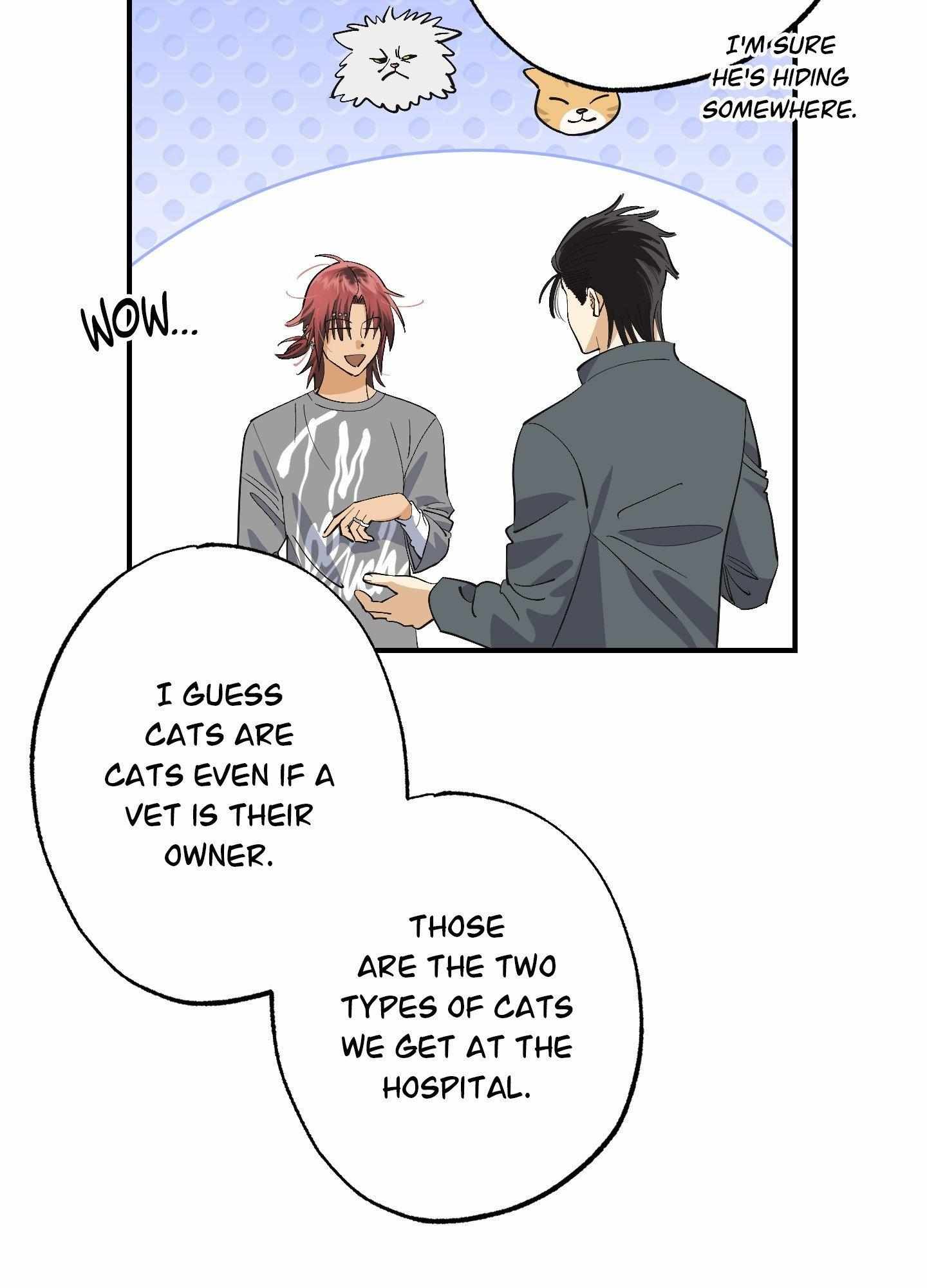 Read OXO chapter 19 image 53 on Lezhin