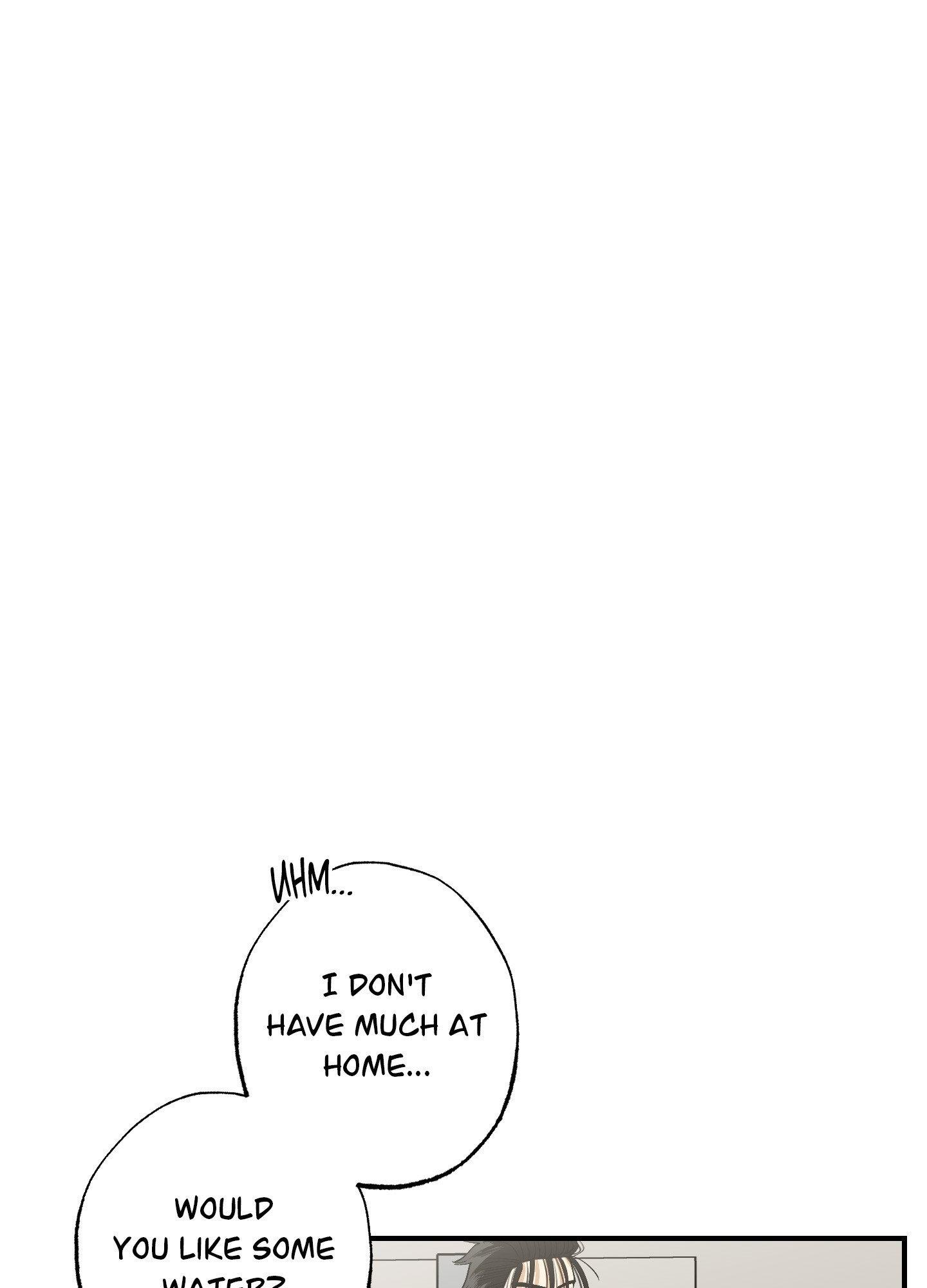 Read OXO chapter 19 image 54 on Lezhin