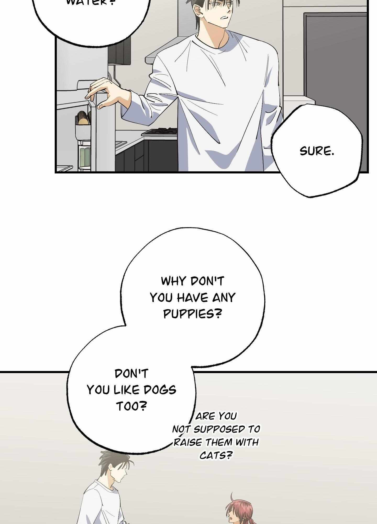 Read OXO chapter 19 image 55 on Lezhin