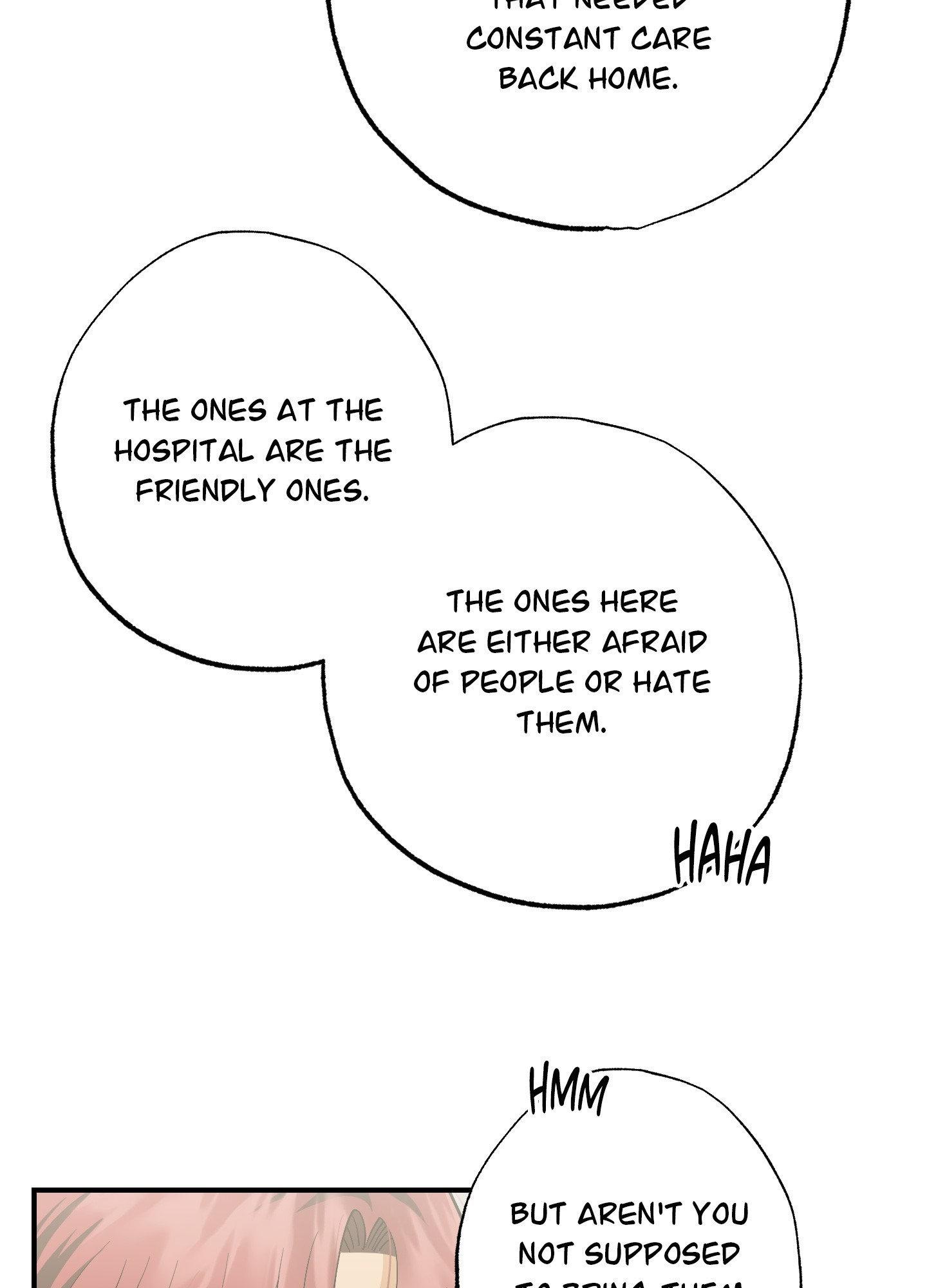 Read OXO chapter 19 image 58 on Lezhin