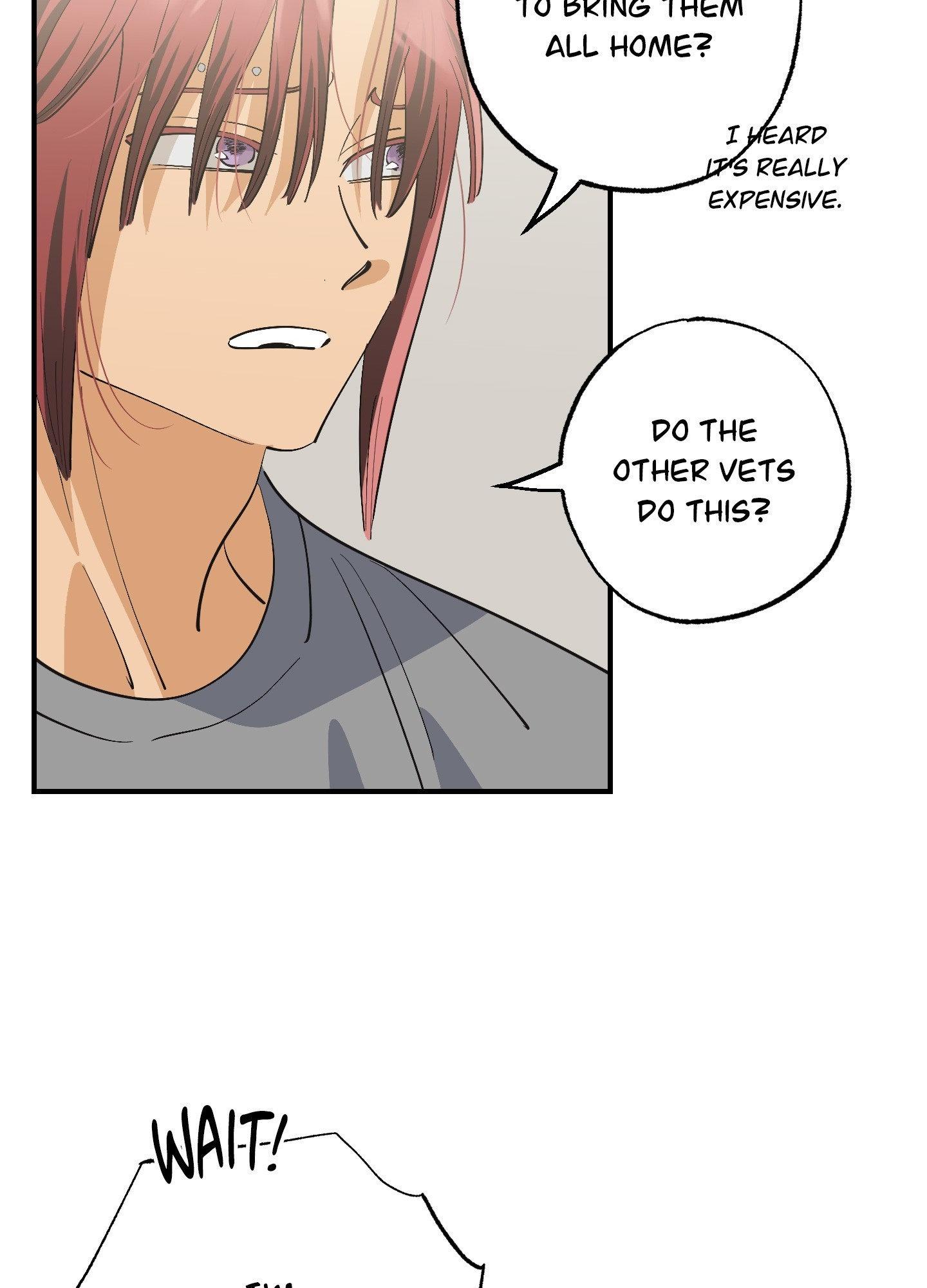 Read OXO chapter 19 image 59 on Lezhin