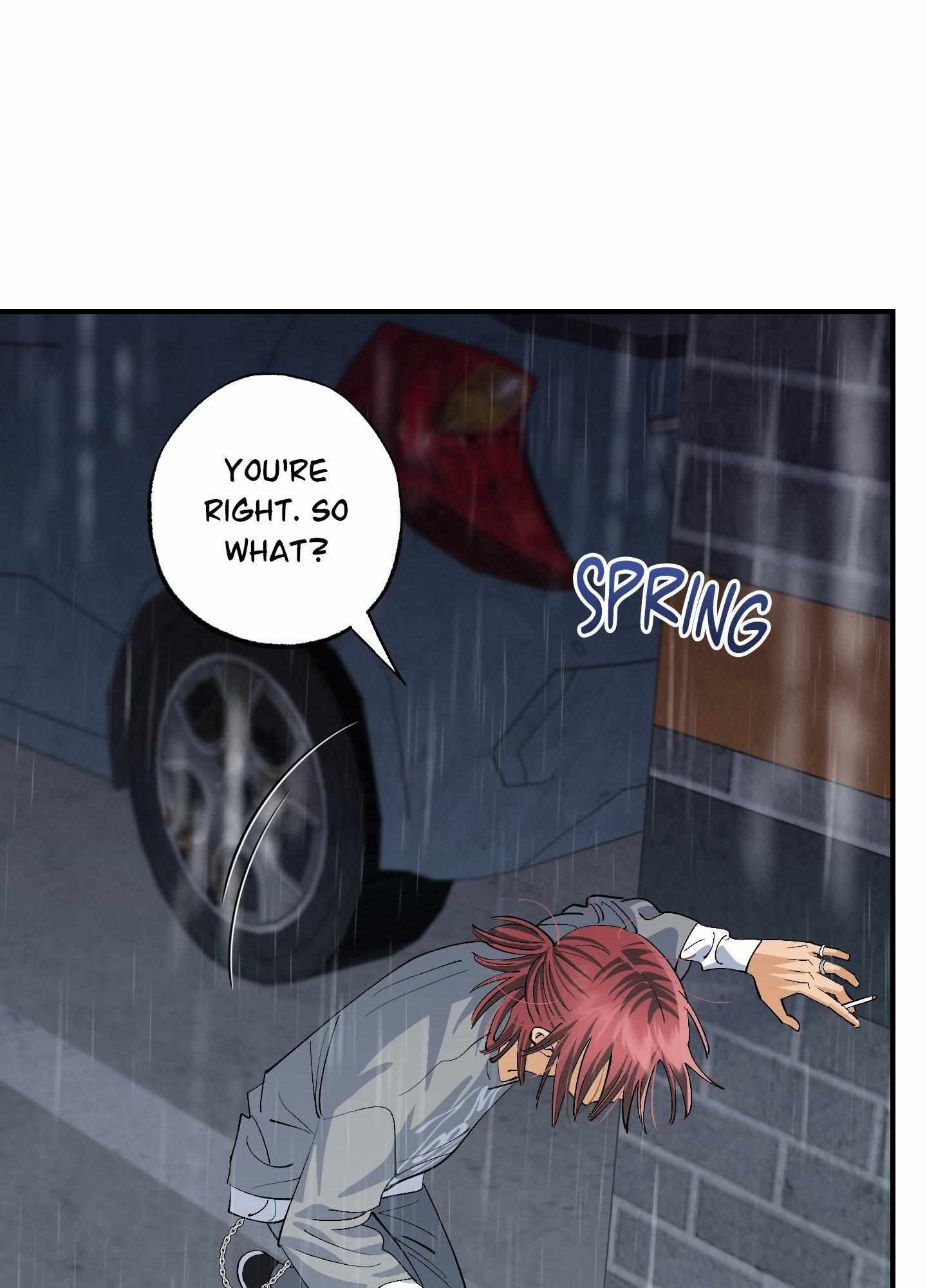 Read OXO chapter 19 image 6 on Lezhin