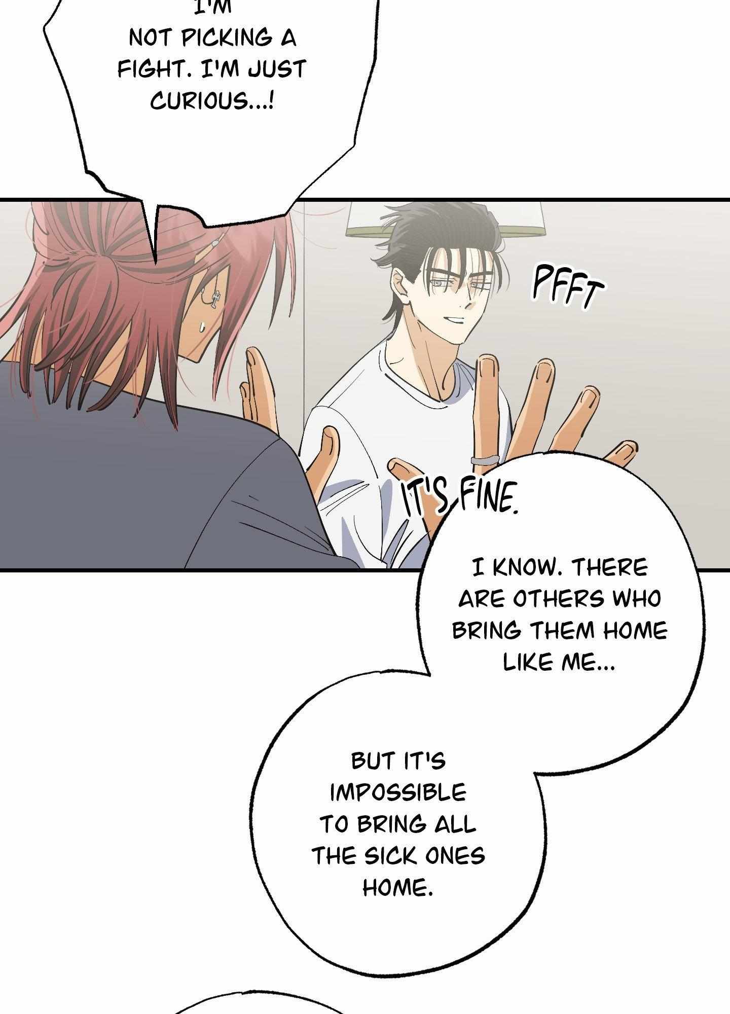 Read OXO chapter 19 image 60 on Lezhin