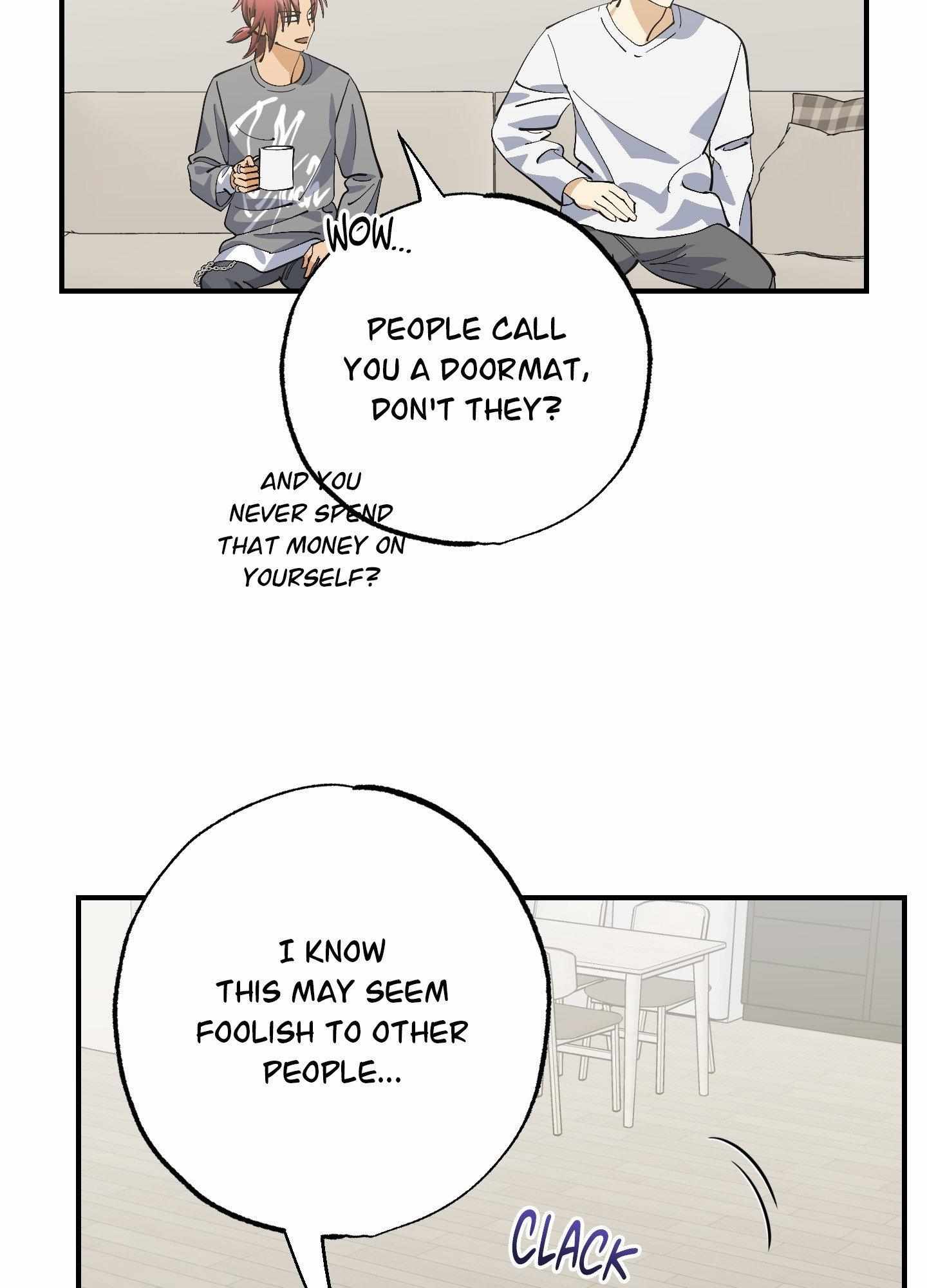Read OXO chapter 19 image 63 on Lezhin