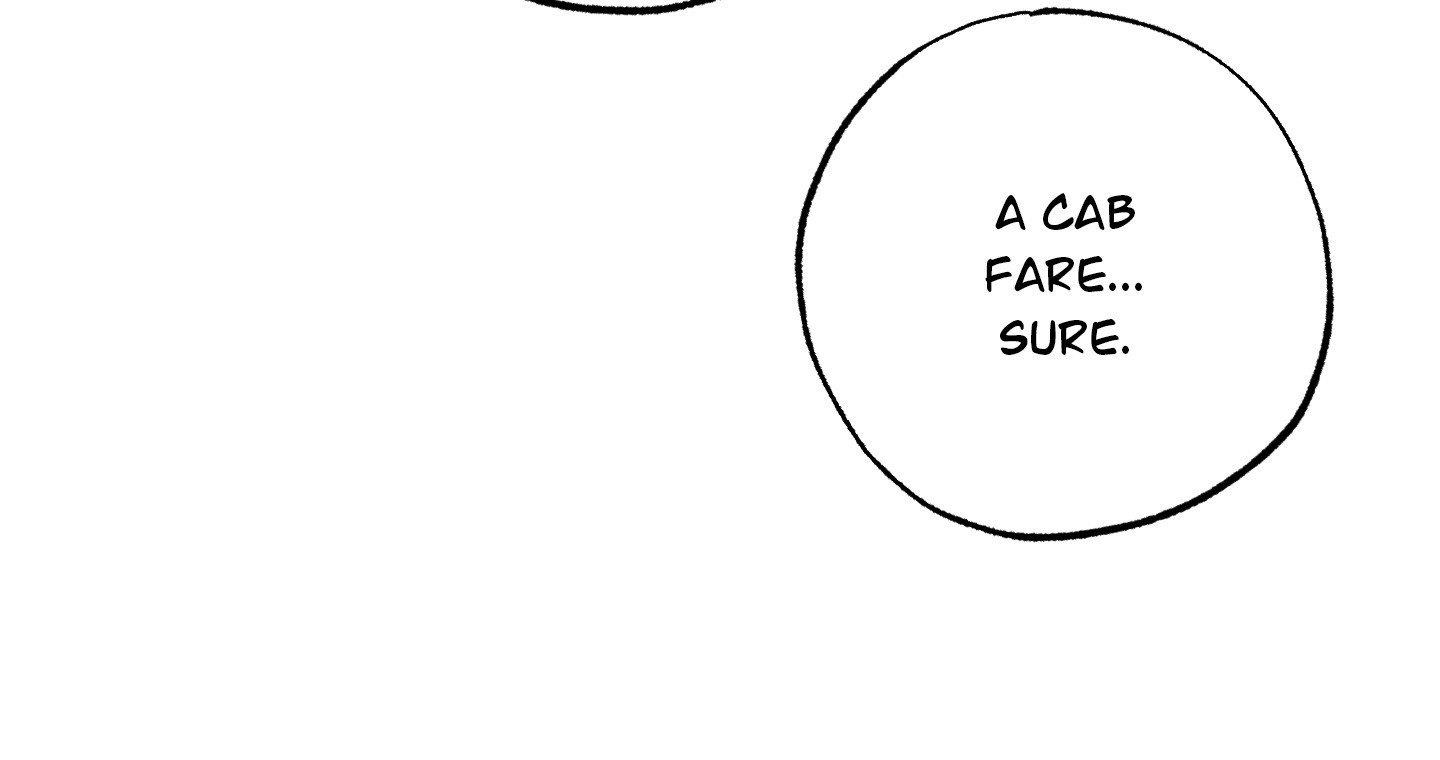 Read OXO chapter 19 image 66 on Lezhin